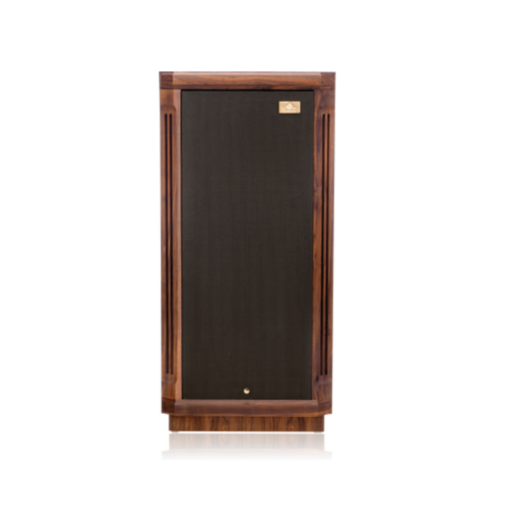 Tannoy Turnberry GR-OW - Floor Standing Speaker - Pair, Tannoy, Floor Standing Speaker - AVStore.in