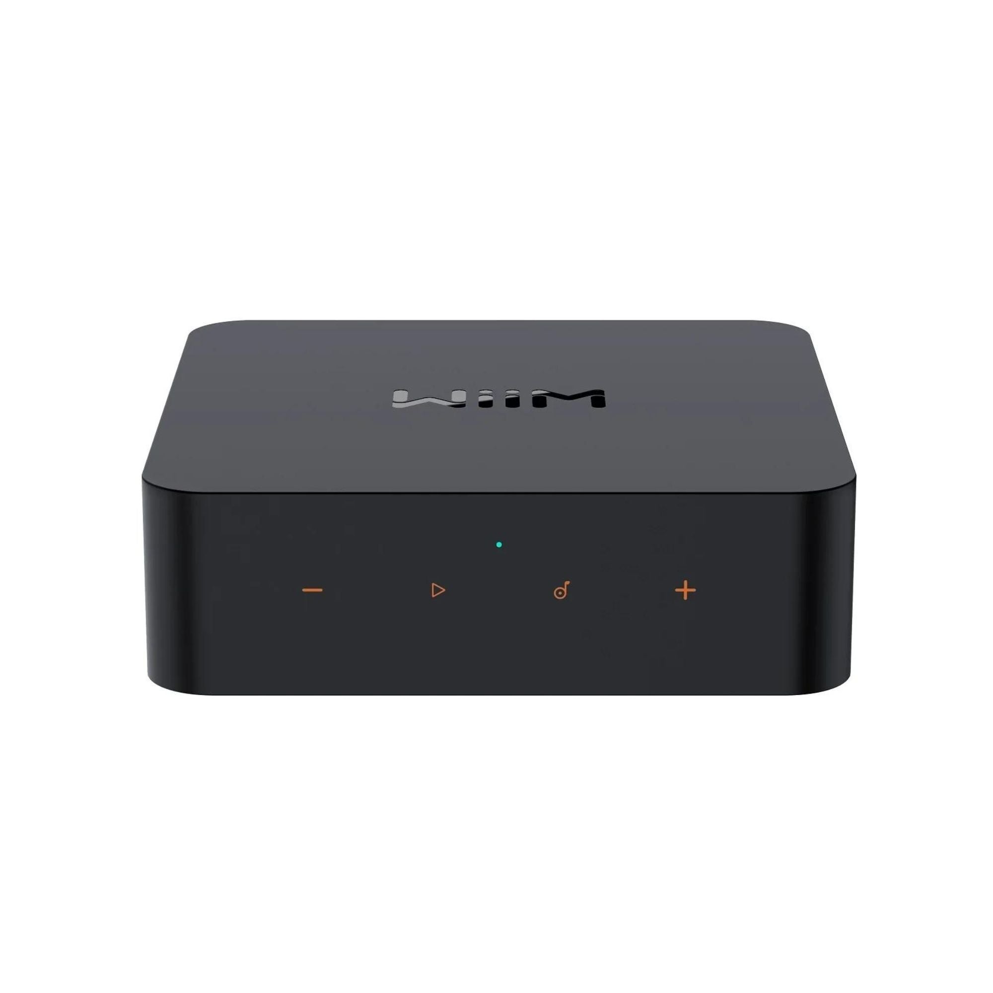WiiM Pro Music Streamer, WiiM, Music Streamer - AVStore.in