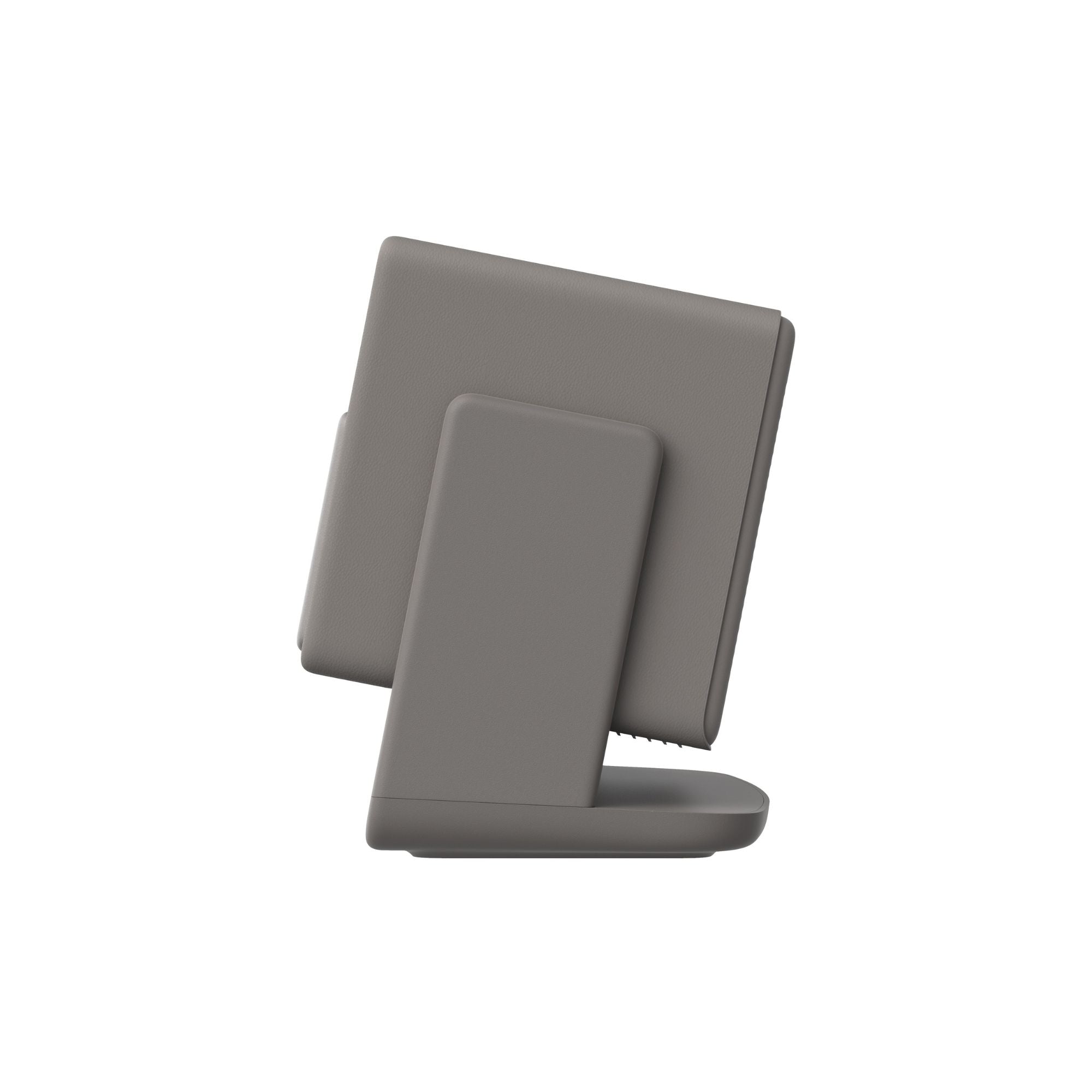 XGIMI Horizon 20 Pro Max - 4K UHD Triple Laser Projector