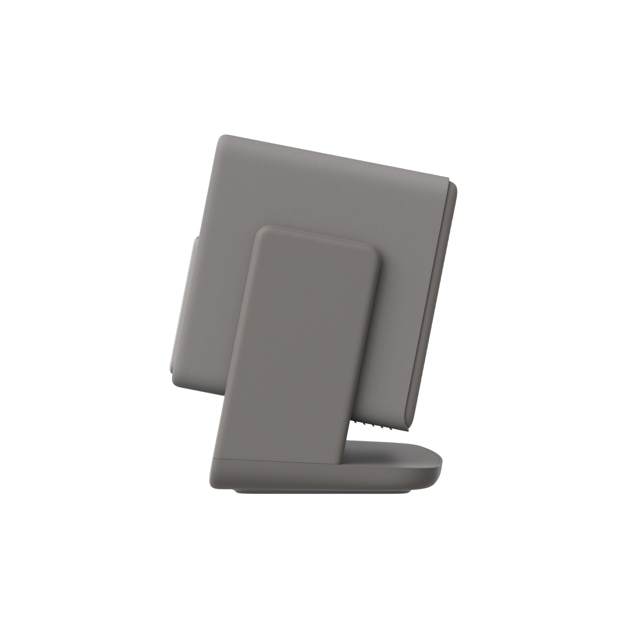 XGIMI Horizon 20 Pro - 4K UHD Smart Triple Laser Projector