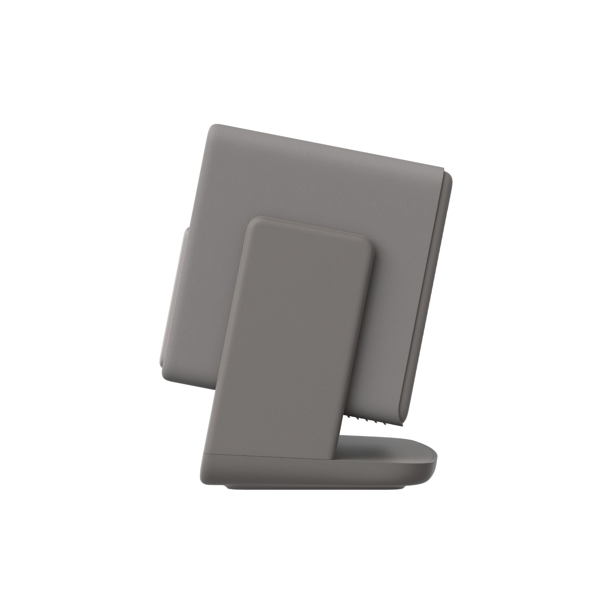 XGIMI Horizon 20 - 4K UHD Android Smart Triple Laser Projector