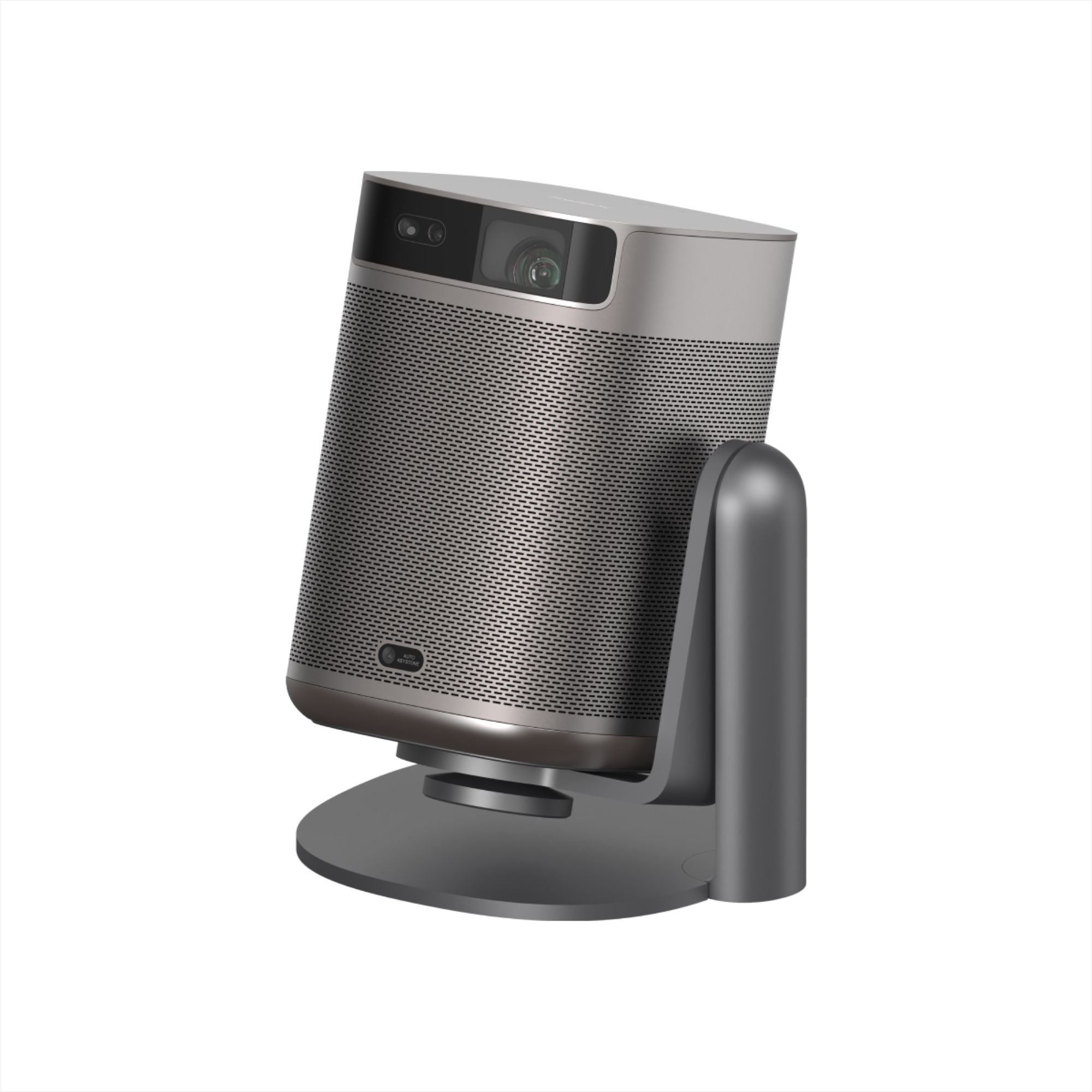 XGIMI MoGo 2 Pro - 1080P Full HD Anroid TV Smart Portable Projector, XGIMI, Projectors - AVStore.in