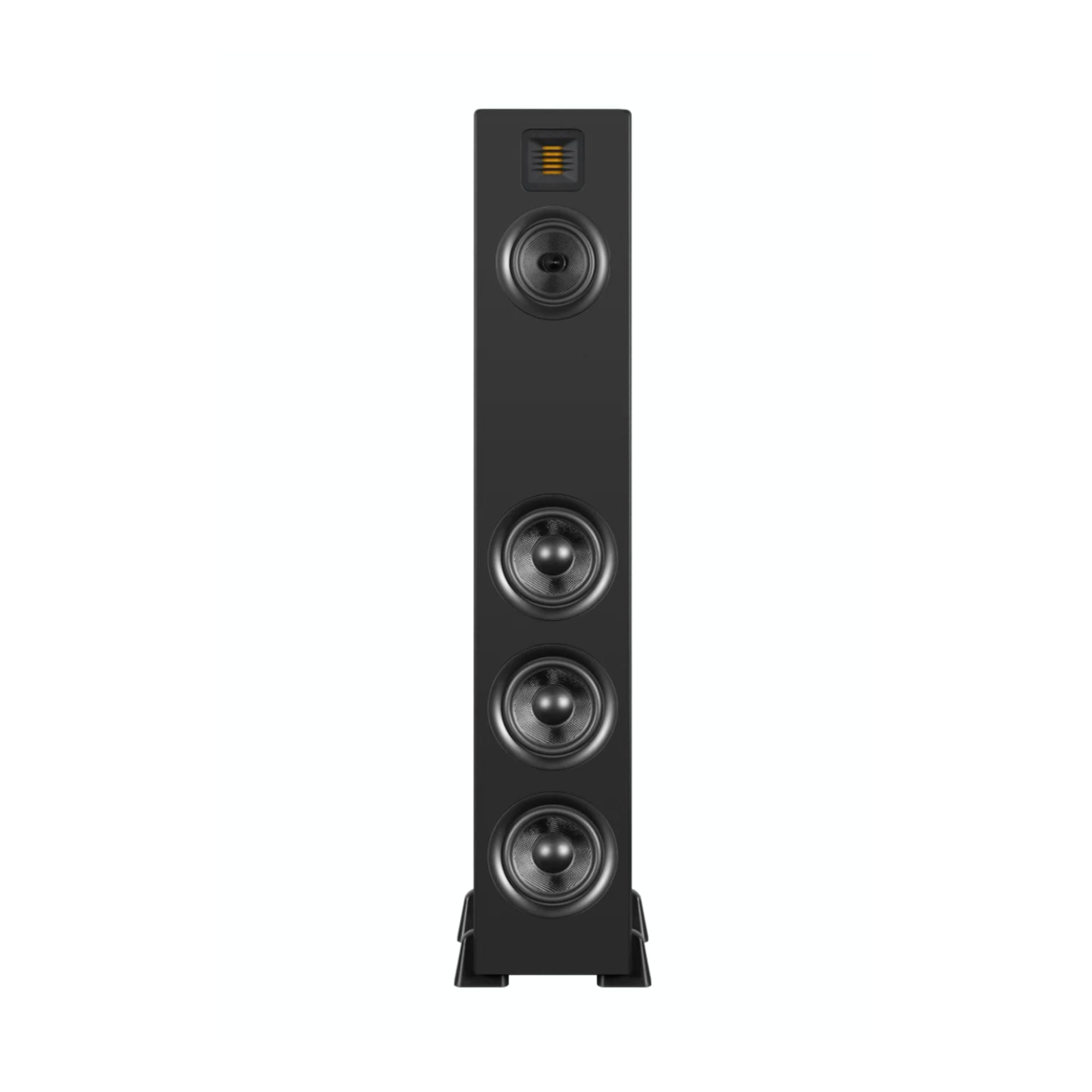 Emotiva Airmotiv XT1 - Floor Standing Speaker - Pair, Emotiva, Loudspeaker - AVStore.in