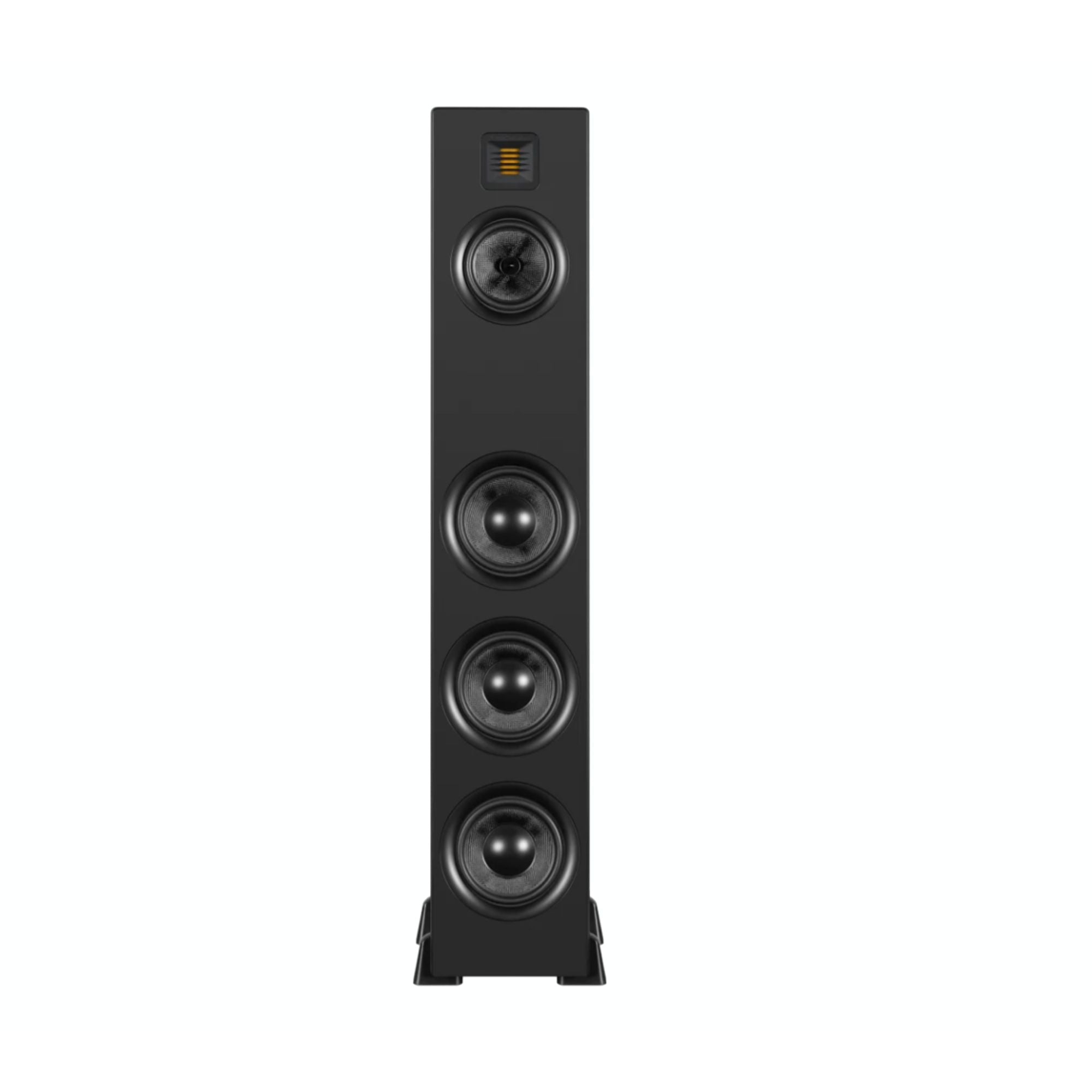 Emotiva Airmotiv XT2 - Floor Standing Speaker - Pair, Emotiva, Loudspeaker - AVStore.in