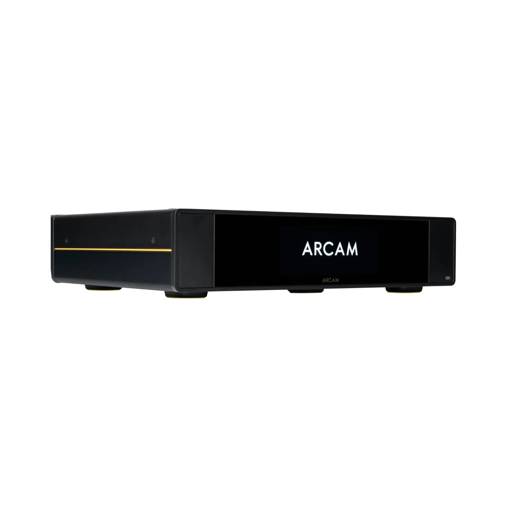 Arcam ST25 Music Streamer, Arcam, Music Streamer - AVStore.in
