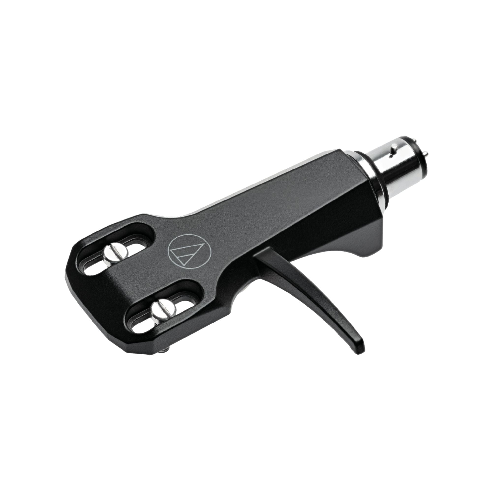 Audio - Technica AT-VM95E/H Headshell Cartridge Combo Kit, Audio-Technica, Turntable Cartridge - AVStore.in