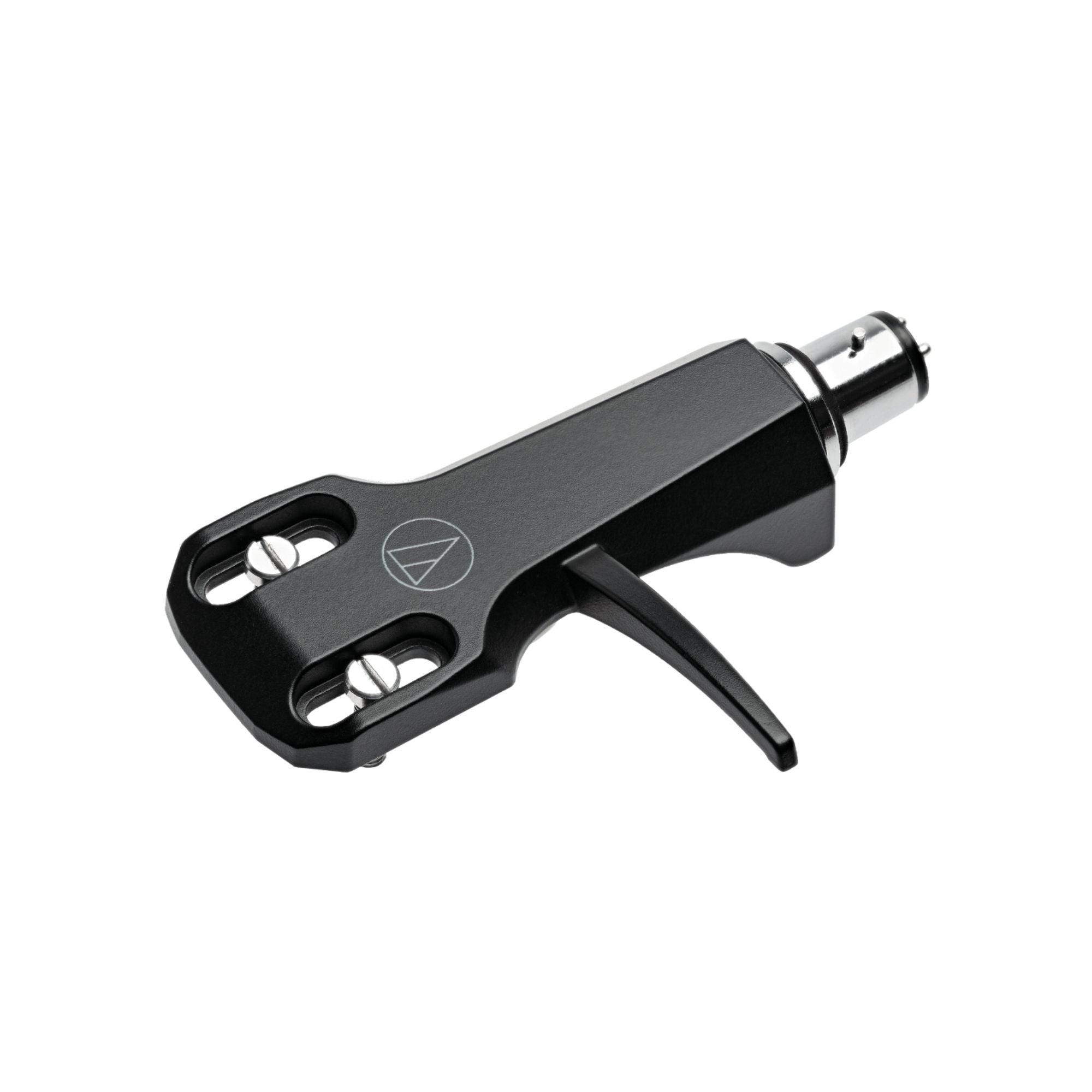 Audio Technica AT-VM95SP/H Headshell/Cartridge Combo Kit, Audio-Technica, Turntable Accessories - AVStore.in