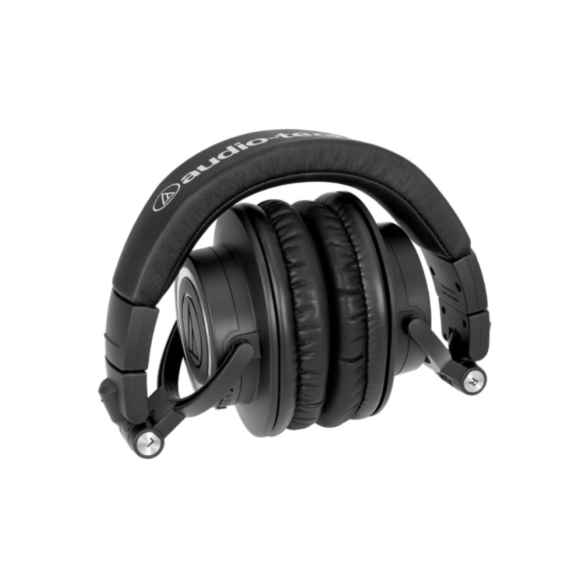 Audio Technica ATH-M50X BT2 Wireless Over Ear Headphones