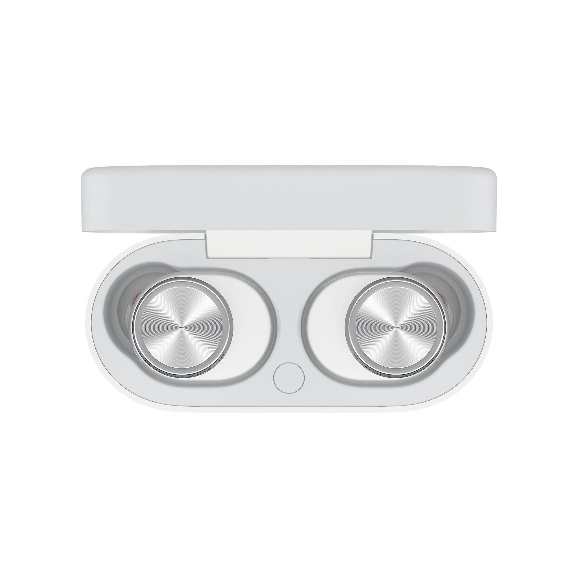 Bowers & Wilkins PI5 S2 - In-Ear True Wireless Earbuds, Bowers & Wilkins, Earbuds - AVStore.in