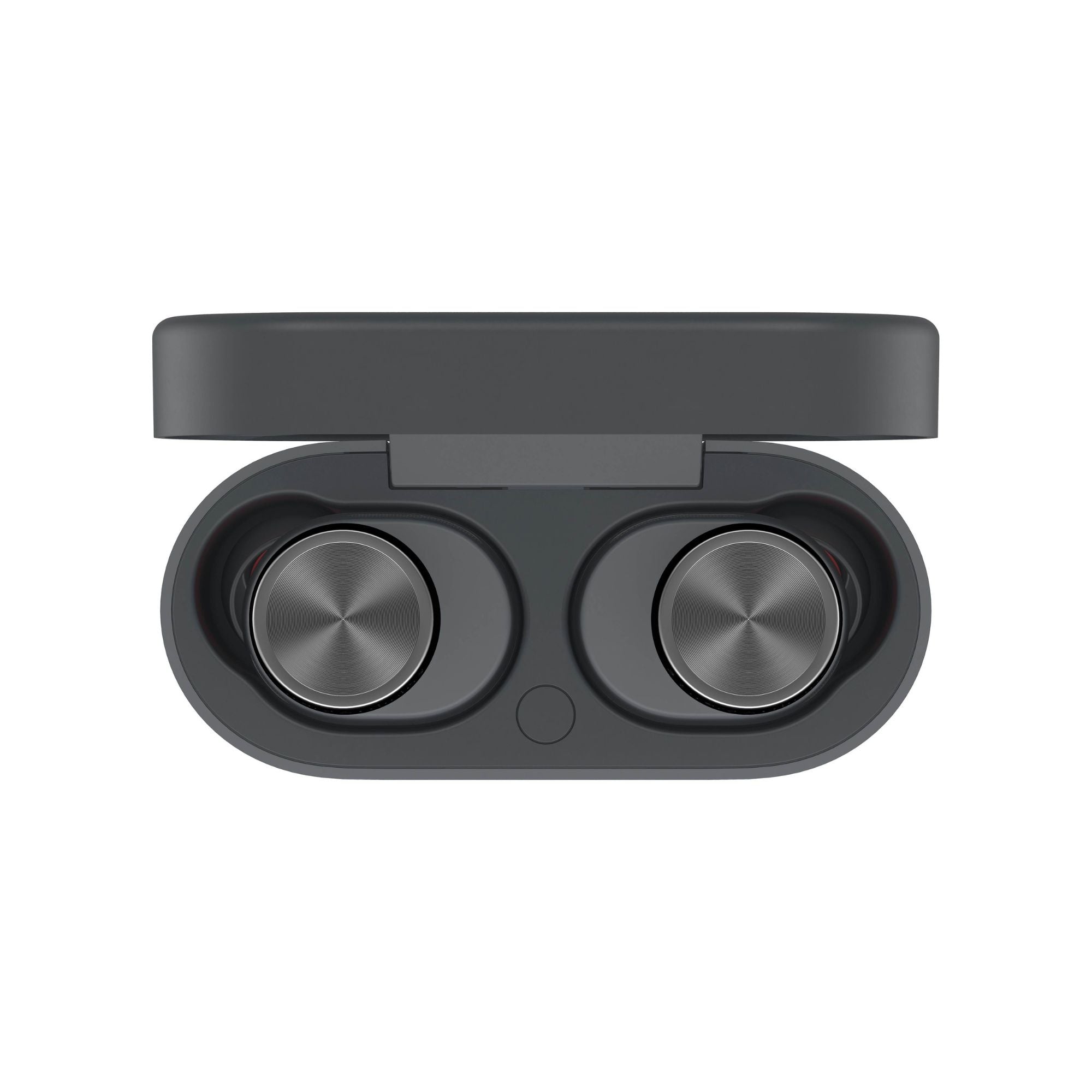 Bowers & Wilkins PI5 S2 - In-Ear True Wireless Earbuds, Bowers & Wilkins, Earbuds - AVStore.in