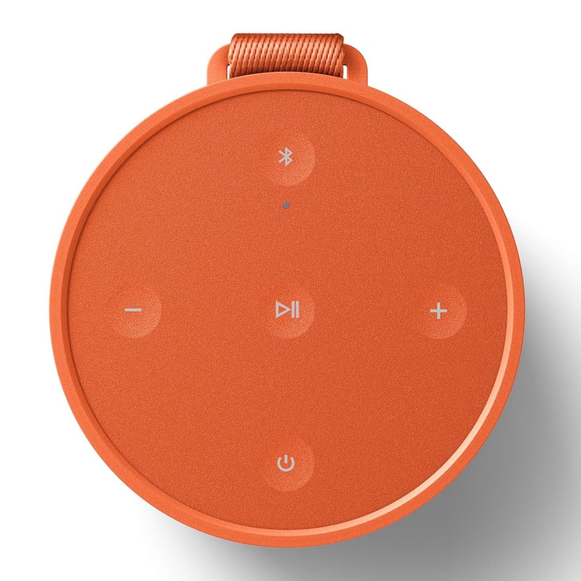 Bang & Olufsen Beosound Explore - Portable Bluetooth Speaker, Bang & Olufsen, Portable Bluetooth Speaker - AVStore.in