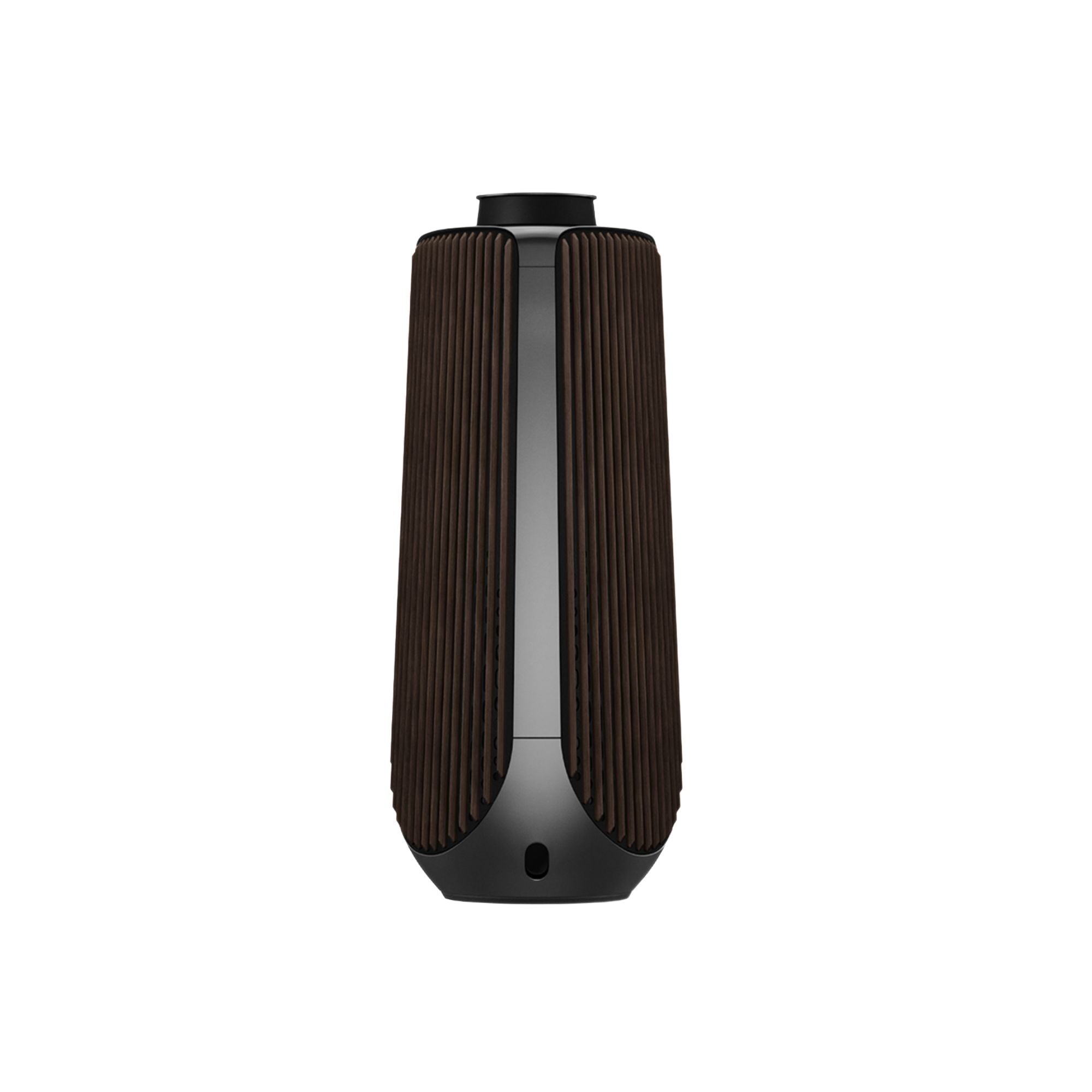 Bang & Olufsen Beolab 50 - Stereo Speakers
