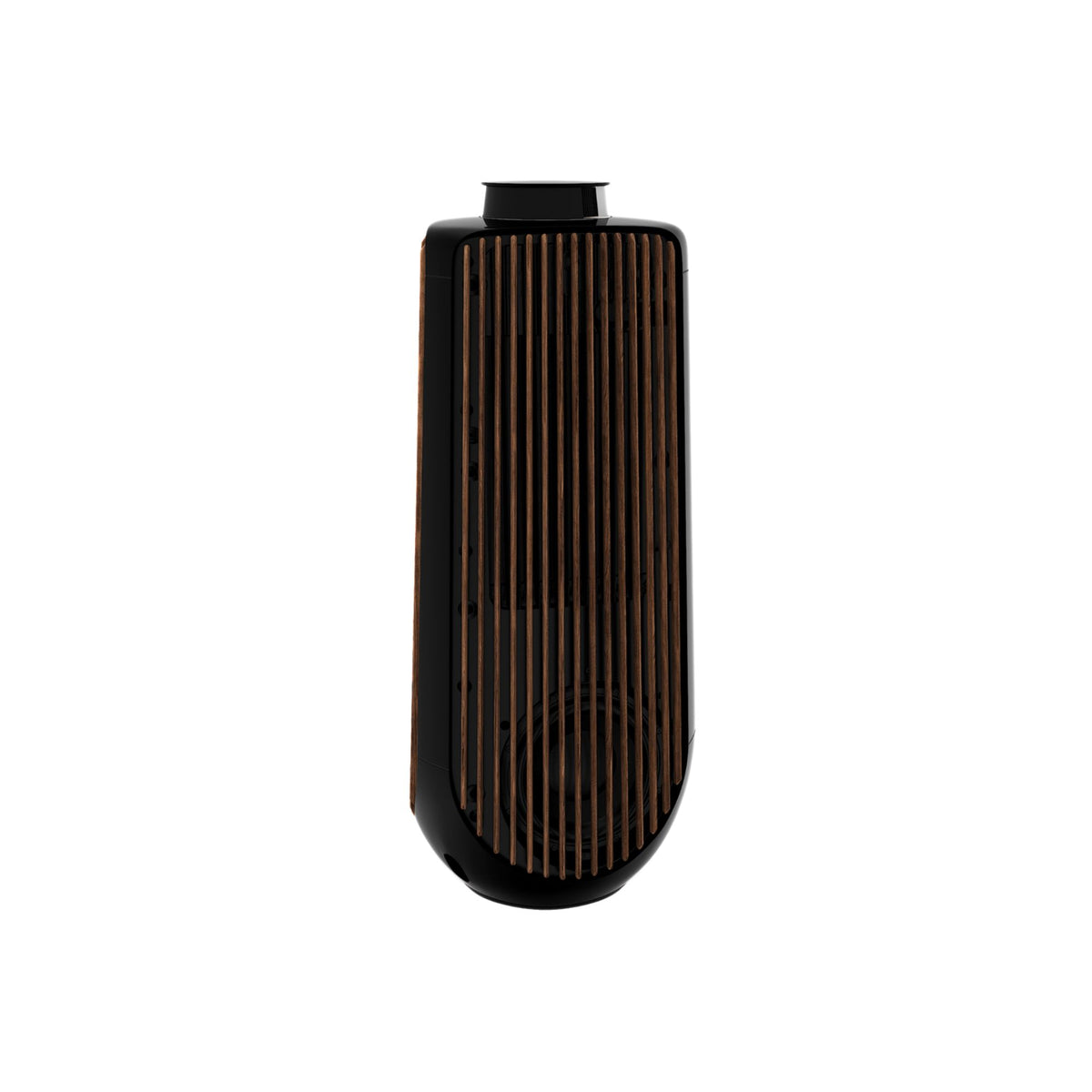 Bang & Olufsen Beolab 50 - Stereo Speakers
