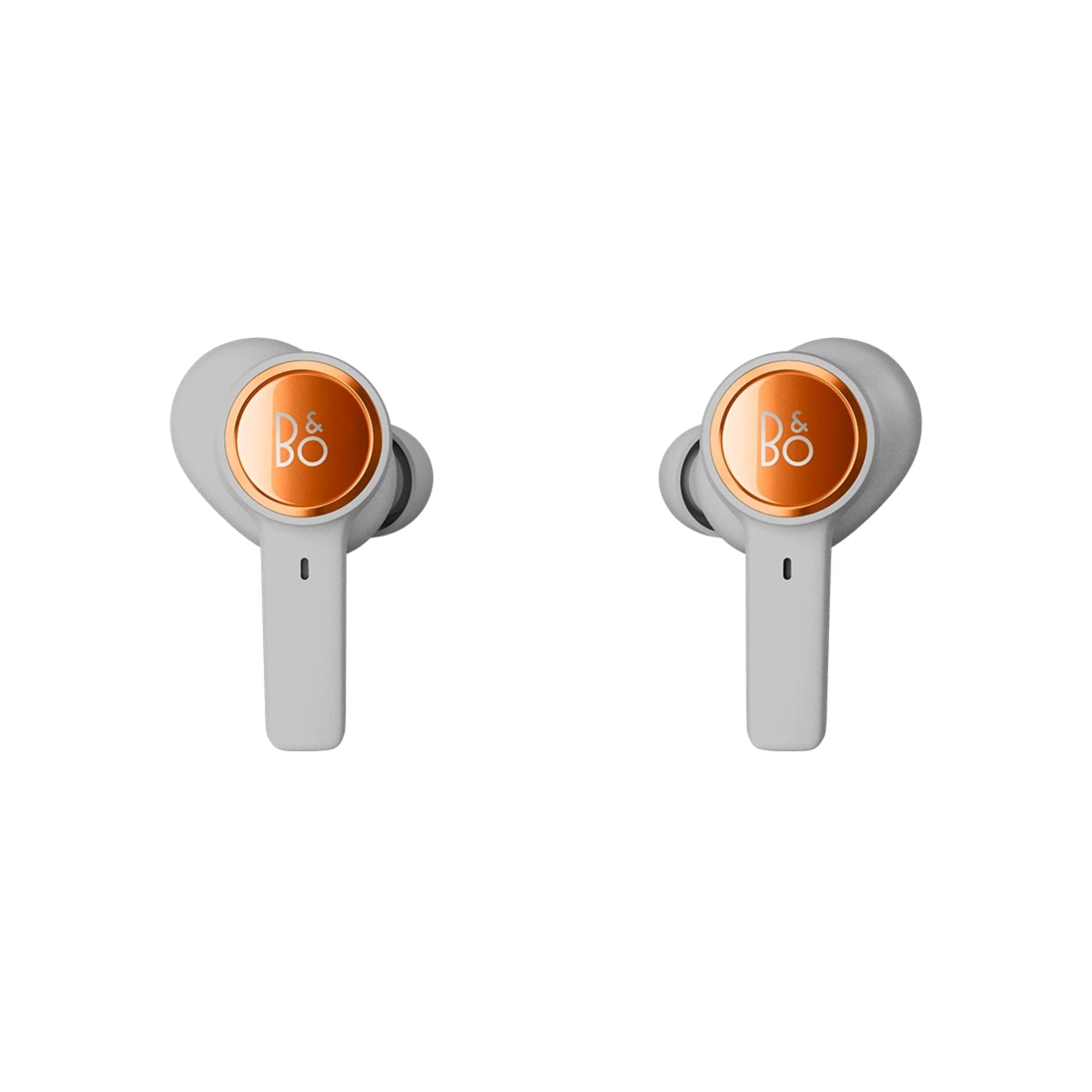 Bang & Olufsen Beoplay Eleven - True Wireless Earphones