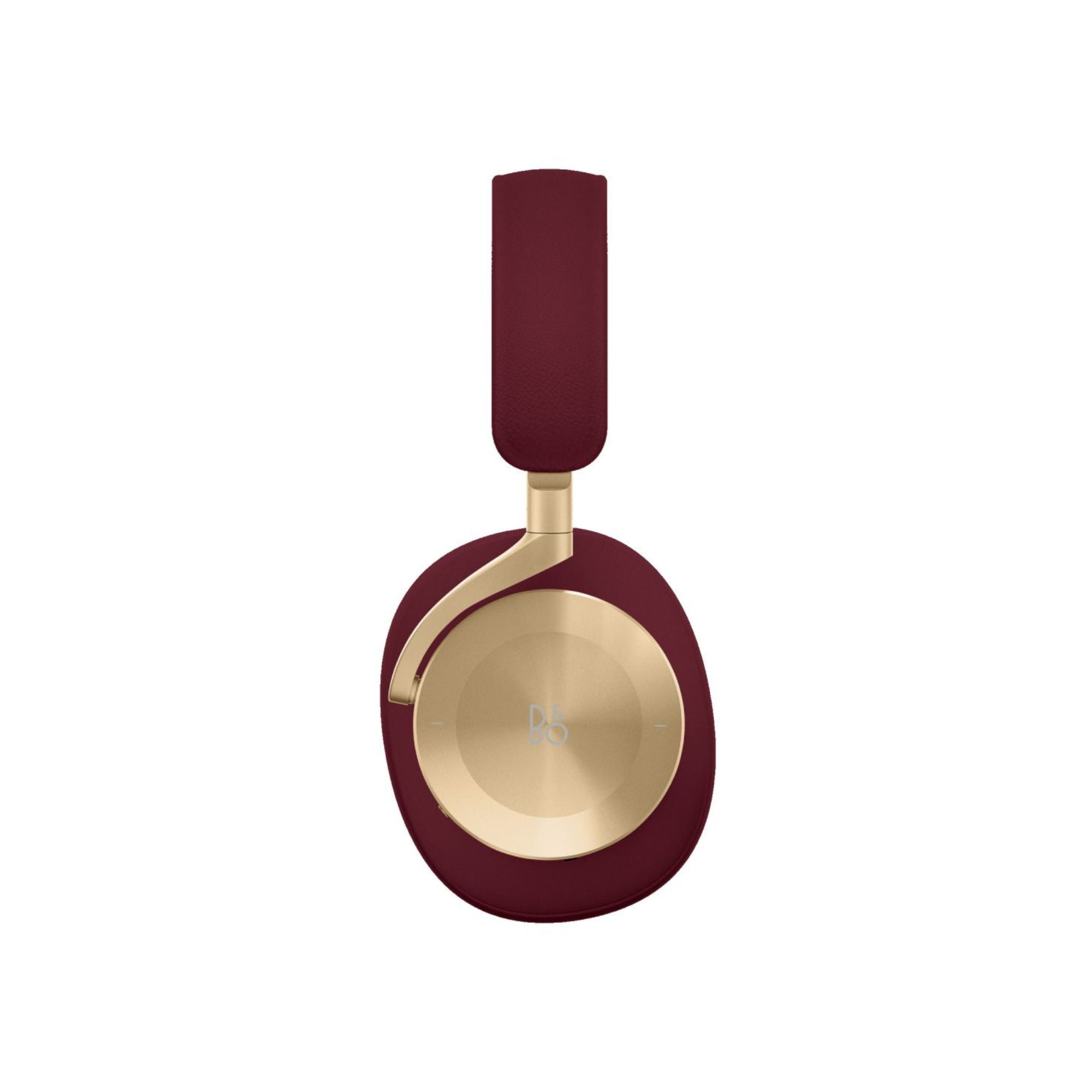 Bang & Olufsen Beoplay H95 - Adaptive ANC headphones