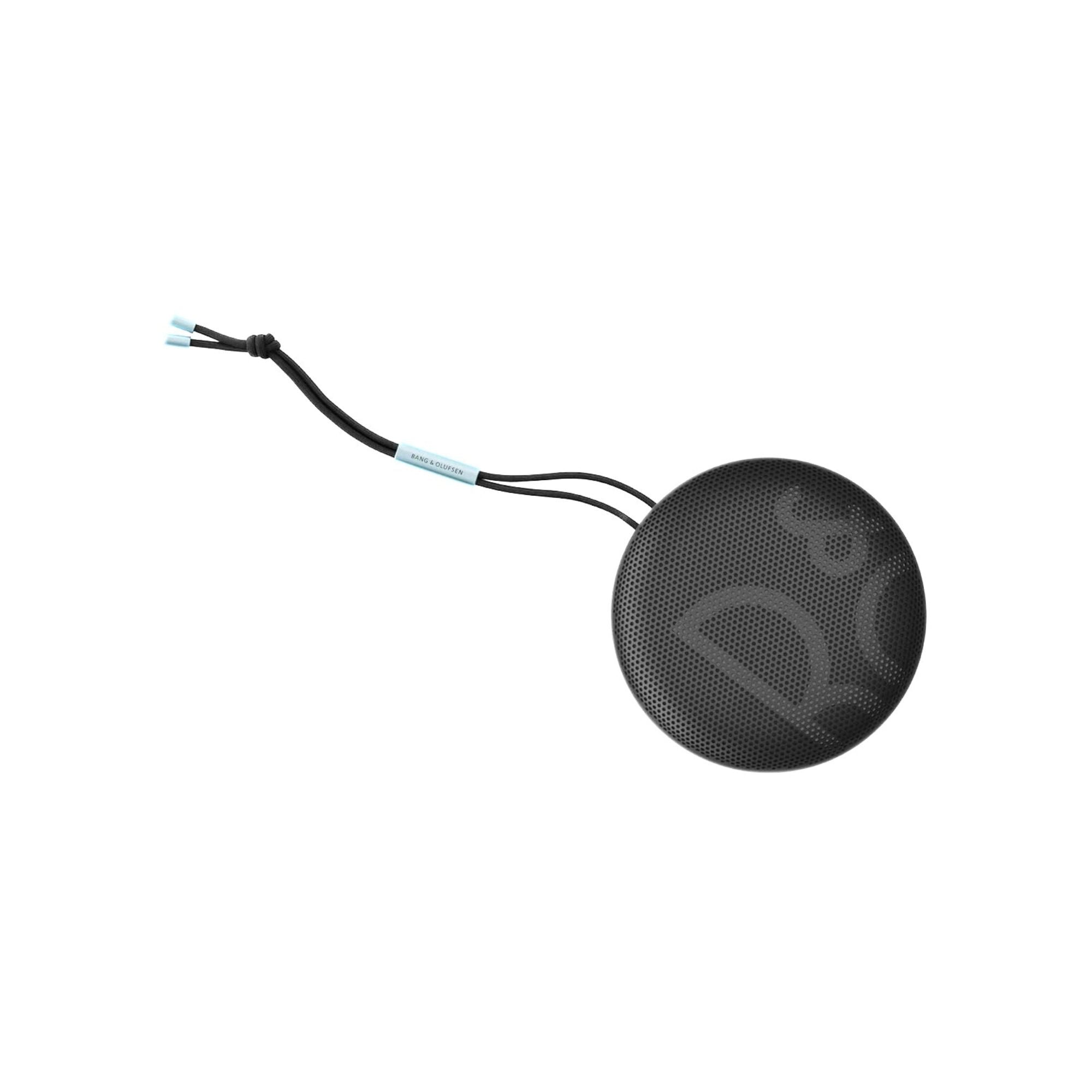 Bang & Olufsen Beosound A1 2nd Gen - Waterproof Portable Bluetooth Speaker, Bang & Olufsen, Portable Bluetooth Speaker - AVStore.in