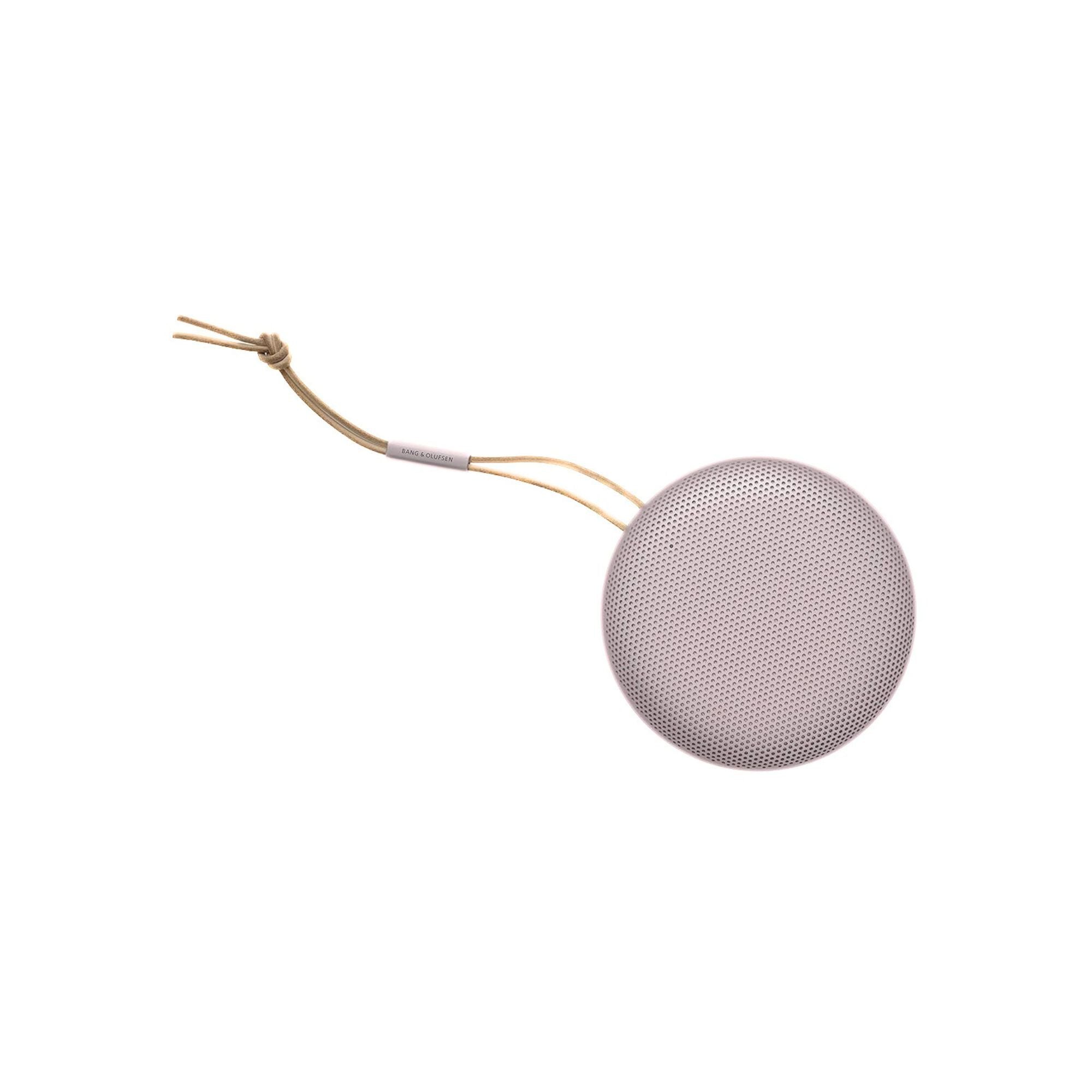 Bang & Olufsen Beosound A1 2nd Gen - Waterproof Portable Bluetooth Speaker, Bang & Olufsen, Portable Bluetooth Speaker - AVStore.in