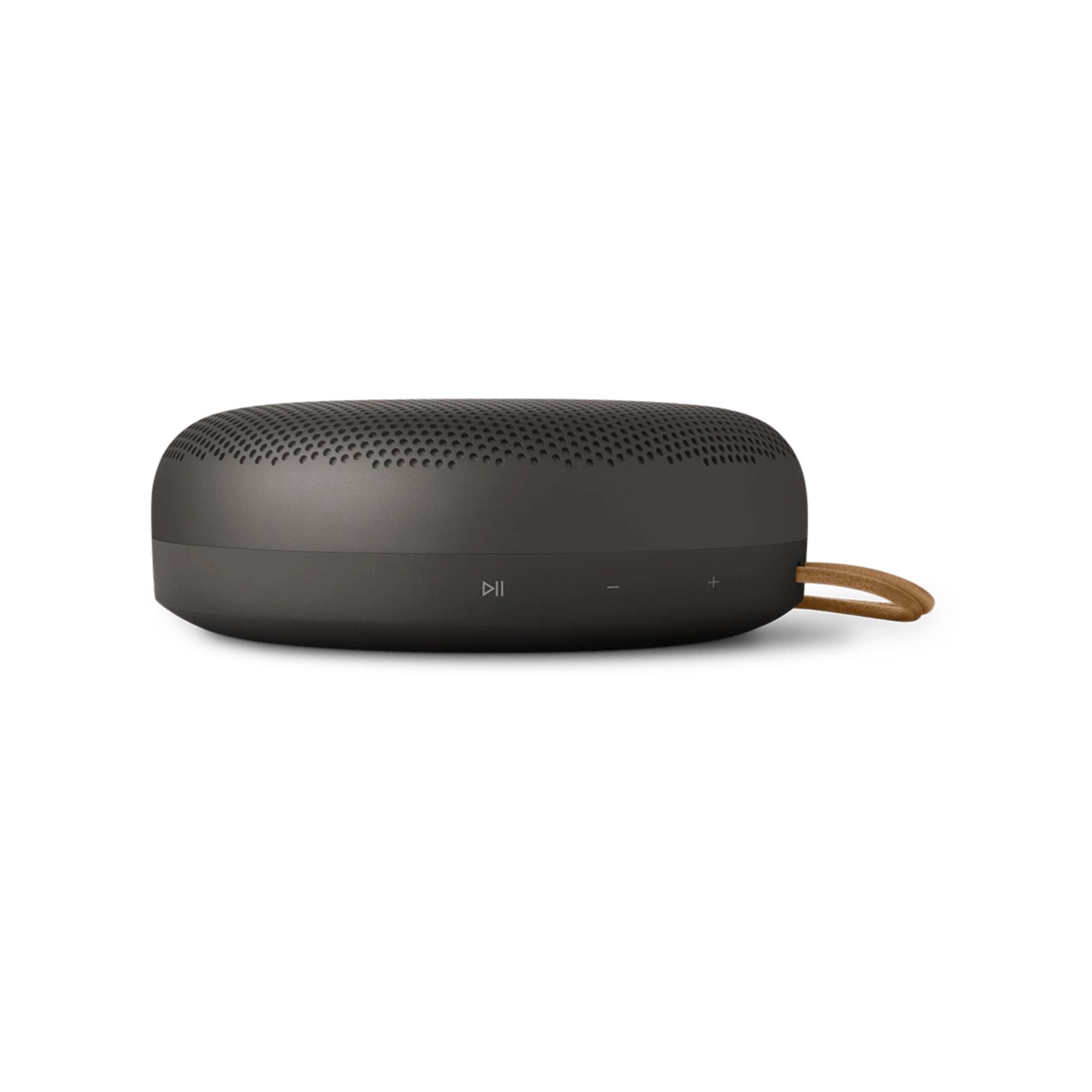 Bang & Olufsen Beosound A1 3rd Gen - Waterproof Bluetooth Speaker, Bang & Olufsen, Speakers - AVStore.in