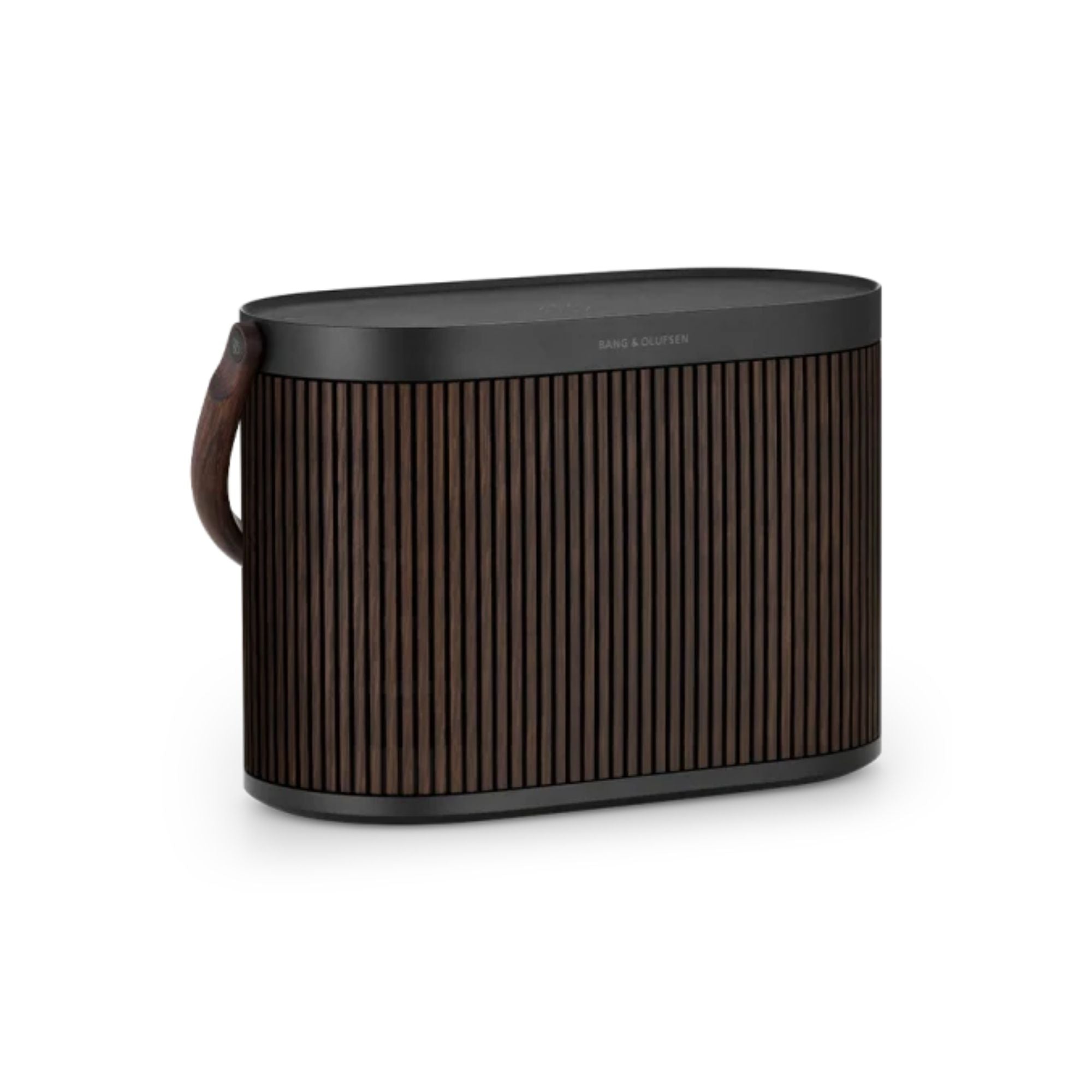 Bang & Olufsen Beosound A5 - Powerful portable speaker, Bang & Olufsen, Portable Bluetooth Speaker - AVStore.in