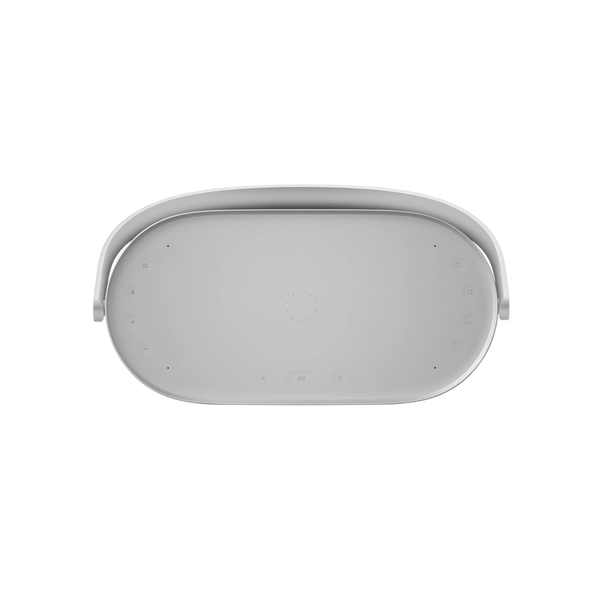Bang & Olufsen Beosound A5 - Portable Speaker, Bang & Olufsen, Portable Bluetooth Speaker - AVStore.in