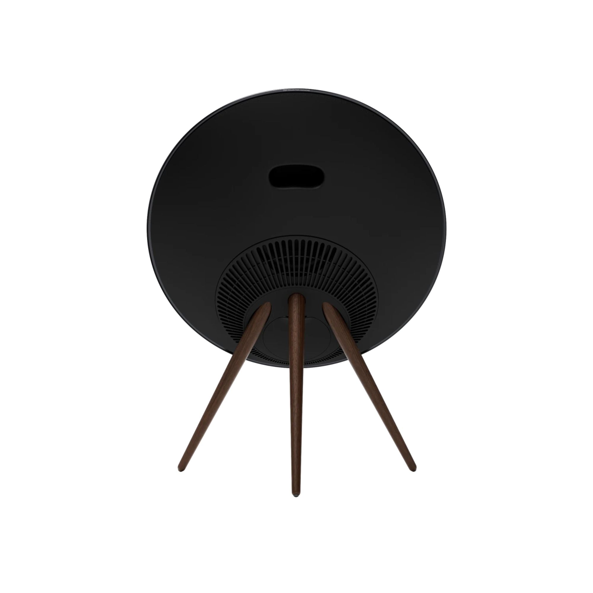 Bang & Olufsen Beosound A9 - (5th Gen) - Multiroom Wireless Streaming Speaker, Bang & Olufsen, Wireless Speaker - AVStore.in