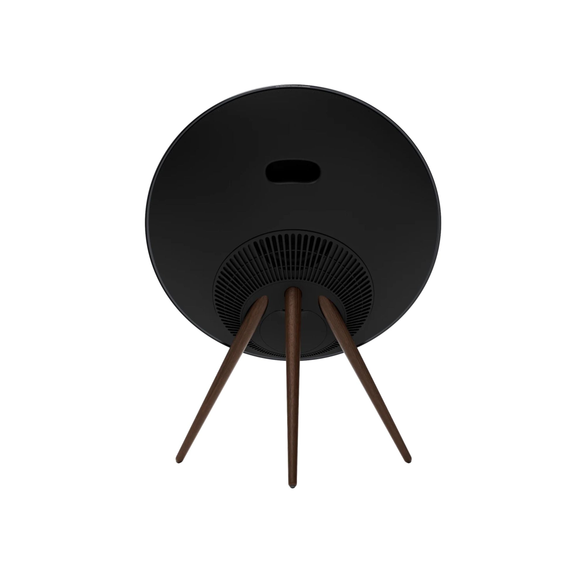 Bang & Olufsen Beosound A9 - (5th Gen) - Multiroom Wireless Streaming Speaker, Bang & Olufsen, Wireless Speaker - AVStore.in