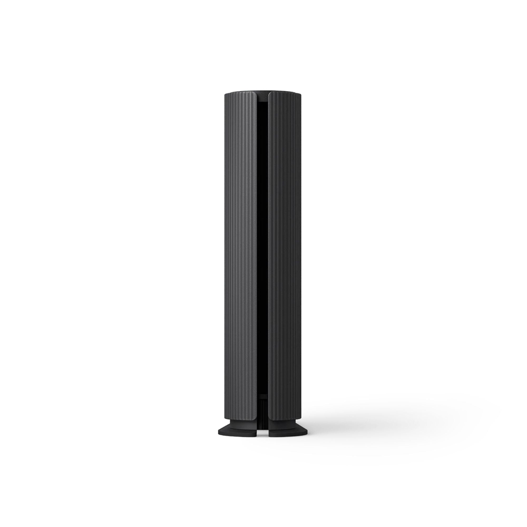 Bang & Olufsen Beosound Emerge - Compact WiFi Speaker