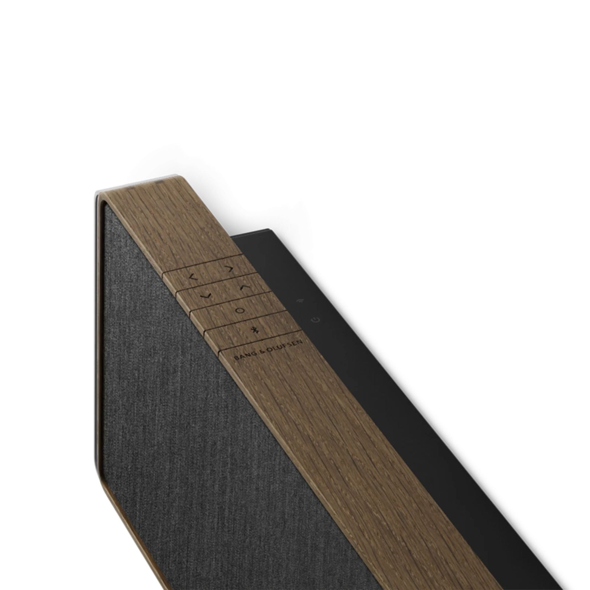 Bang & Olufsen Beosound Stage - Dolby Atmos Soundbar, Bang & Olufsen, Soundbar - AVStore.in