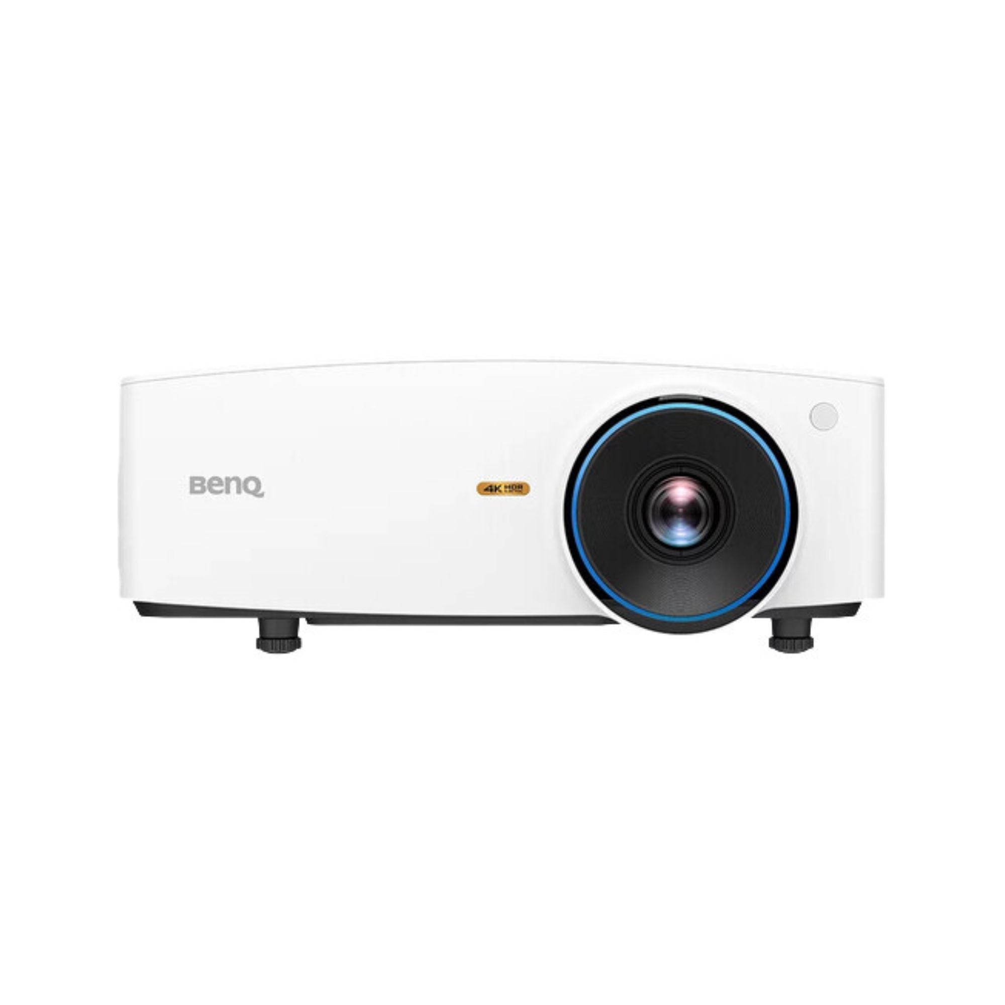 BenQ LK935 5500 Lumen 4K Laser Conference Room Projector