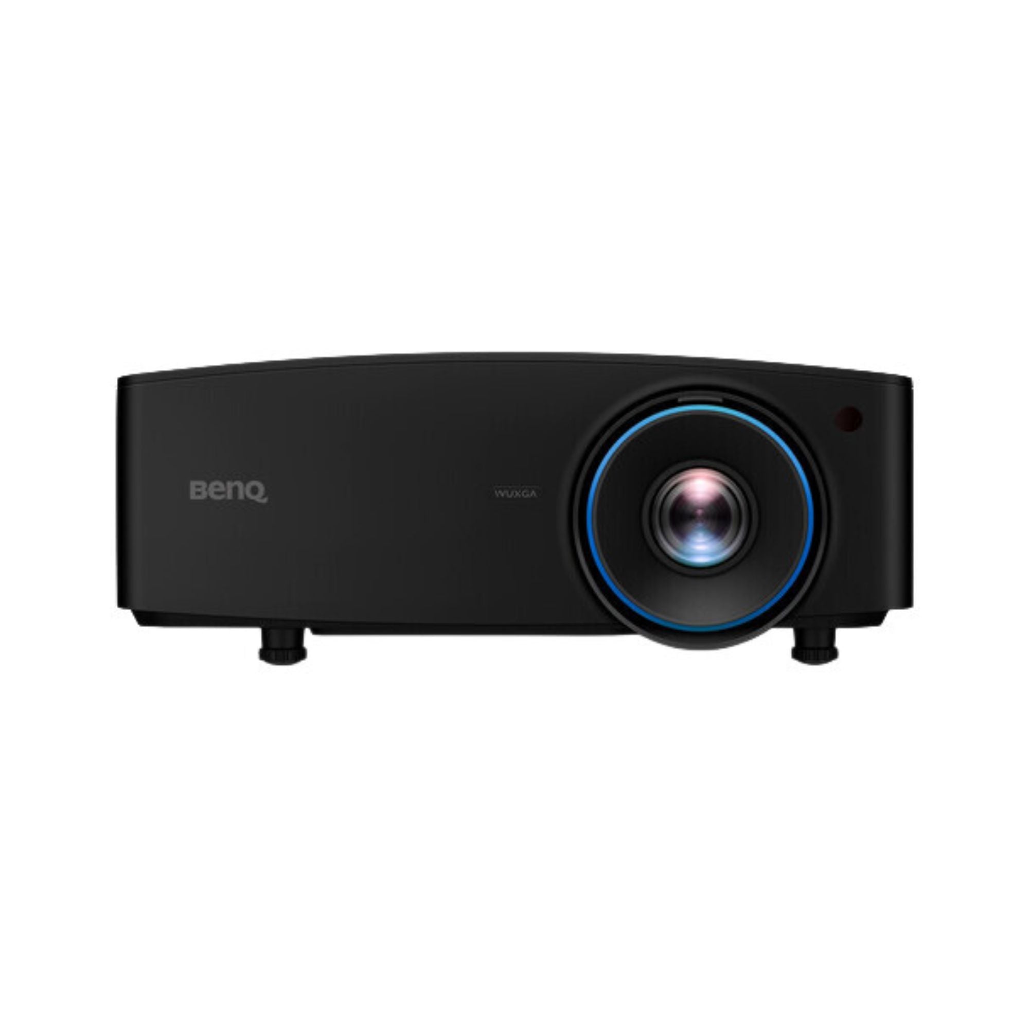 BenQ LU935ST Laser Projector Short Throw