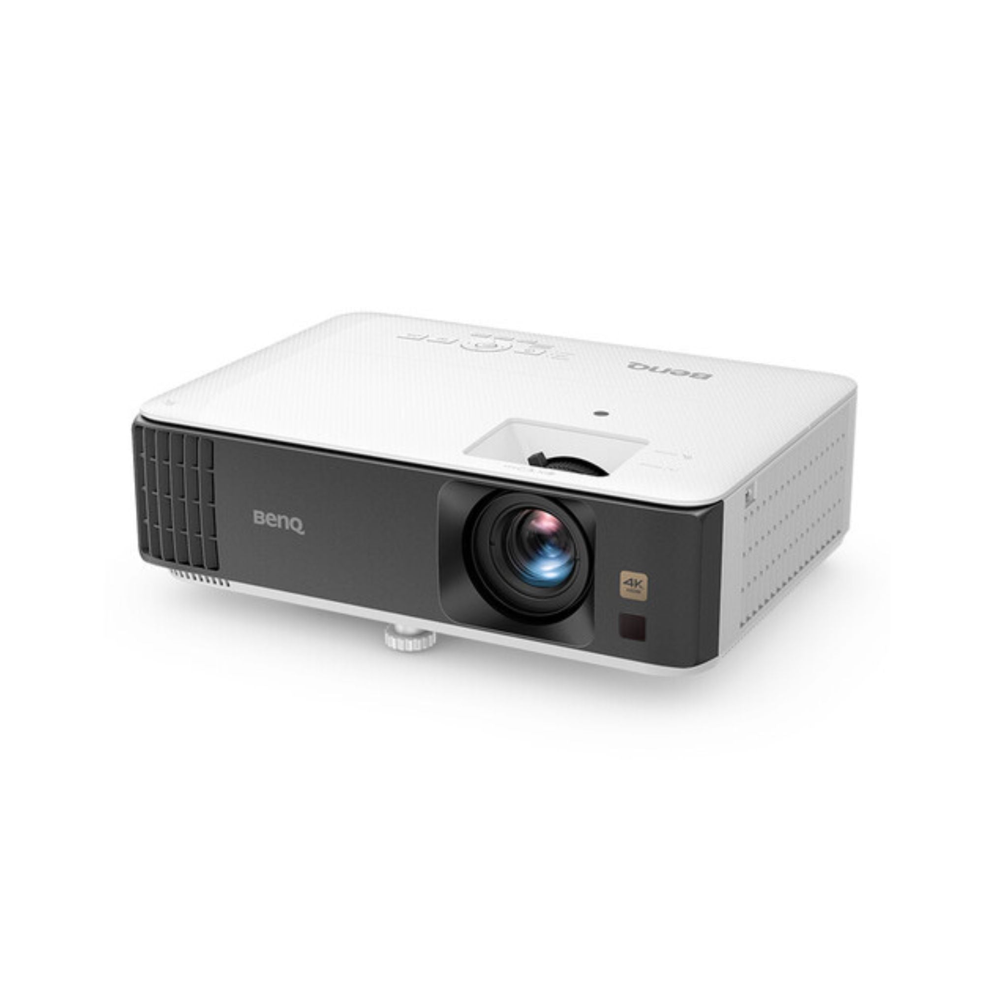 BenQ TK700 3200-Lumen XPR 4K UHD Gaming DLP Projector, Benq, Projector - AVStore.in