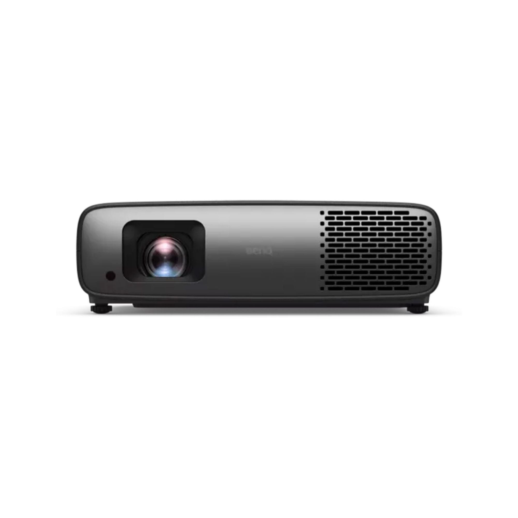 BenQ W4000i - 3200 Lumens 4K HDR-Pro UHD Android TV Home Theatre Projector, Benq, Projector - AVStore.in