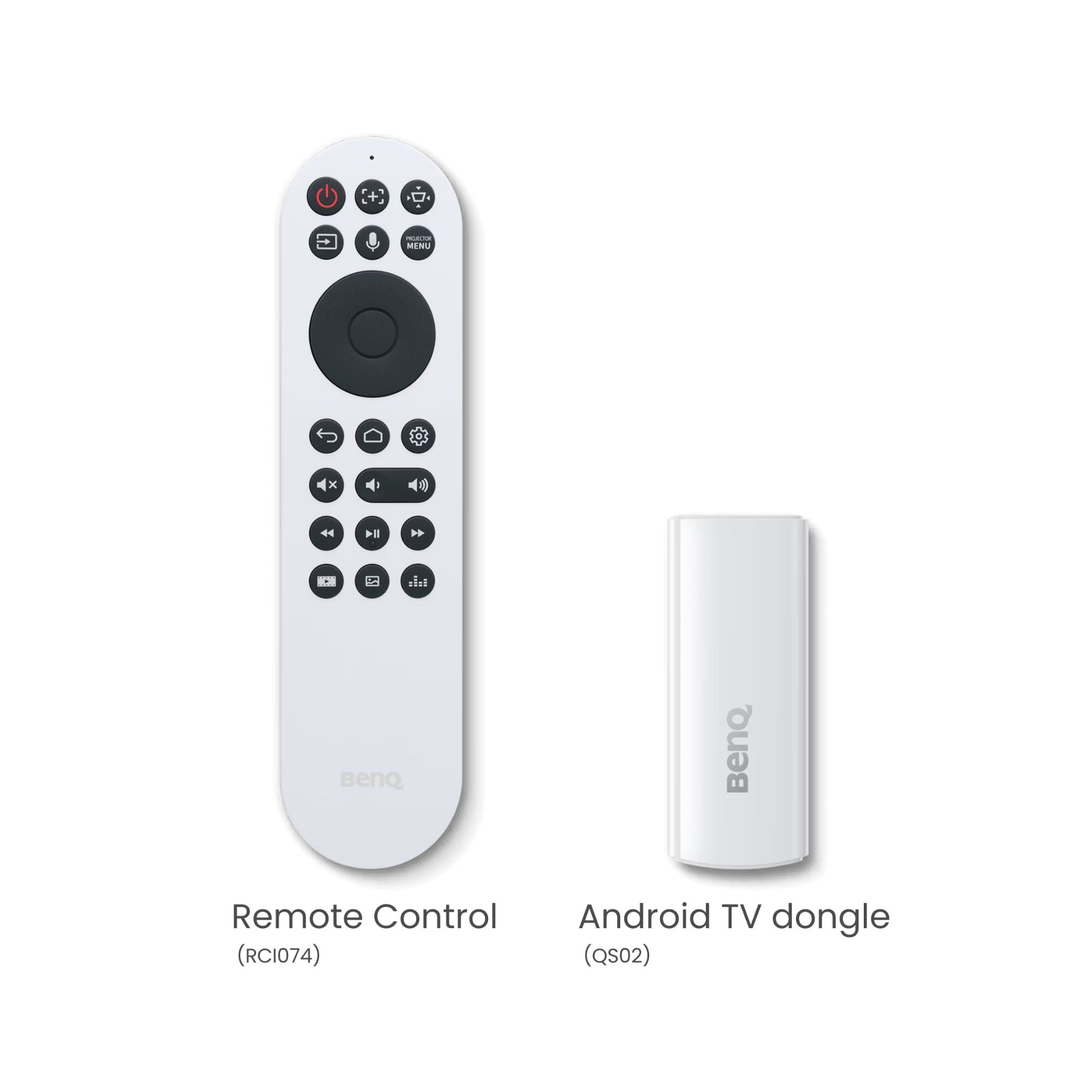 BenQ W4100 - 4K 3200lm Home Cinema Projector, BenQ, Projectors - AVStore.in