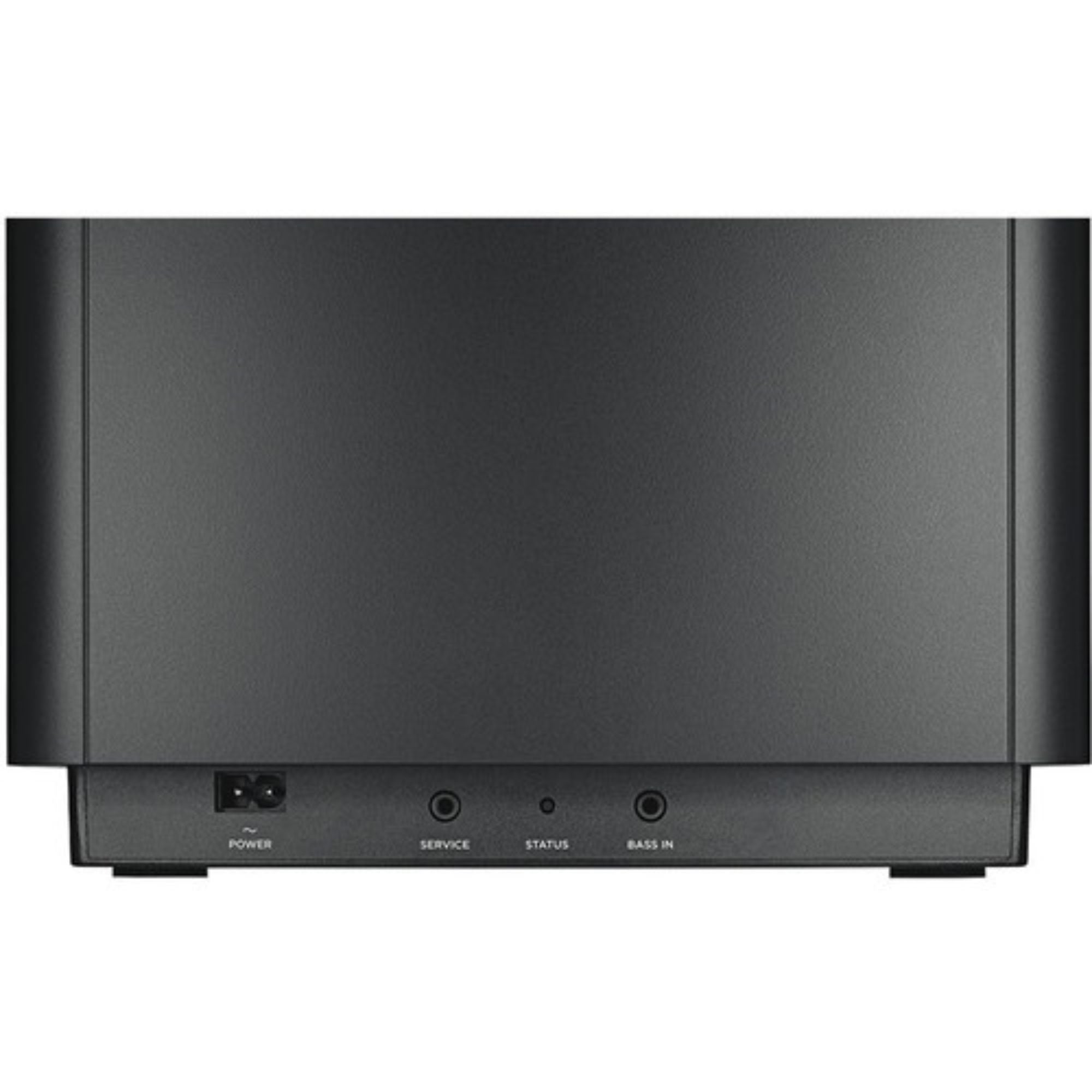 Bose Bass Module 700 - Subwoofer, Bose, Subwoofer - AVStore.in