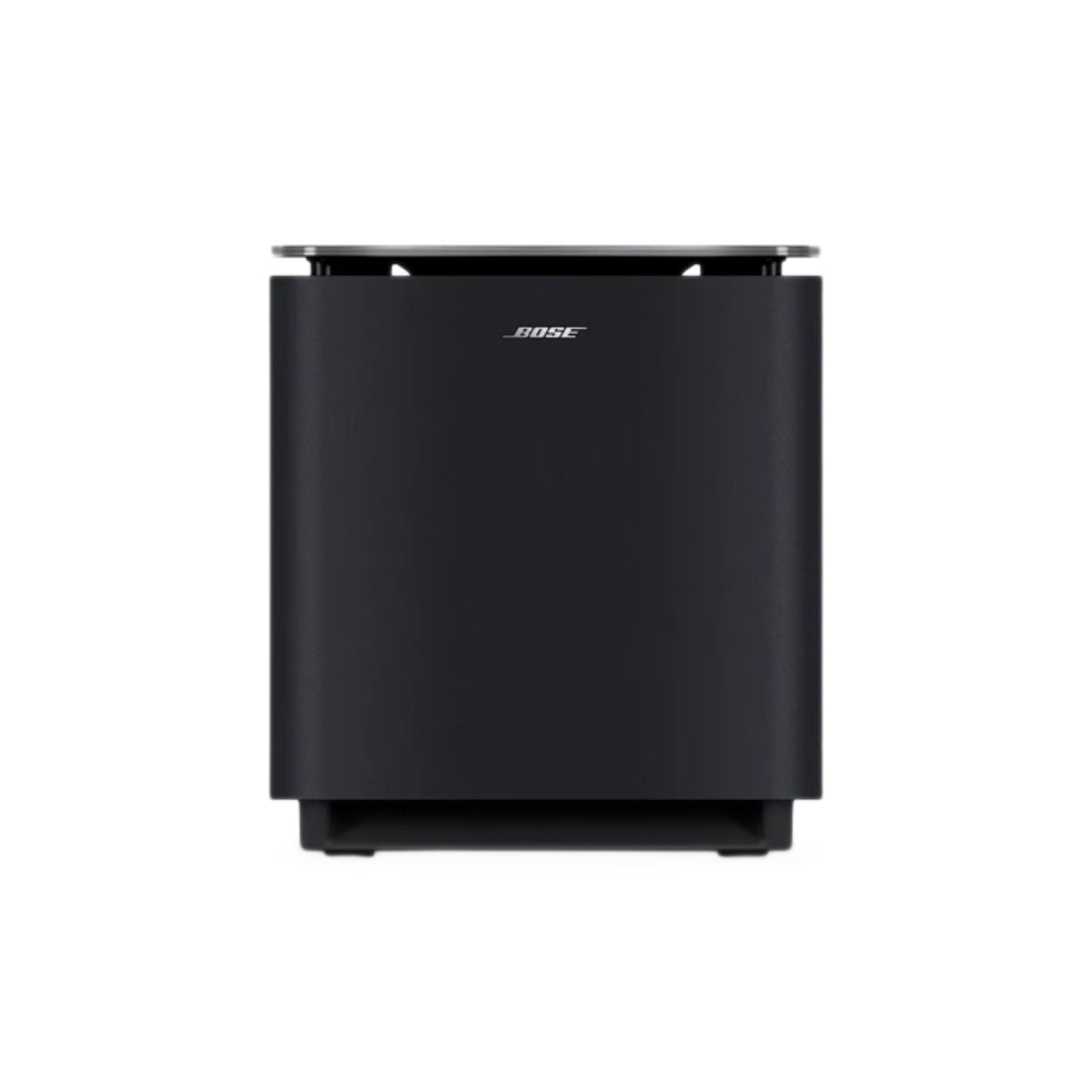 Bose Lifestyle Ultra Subwoofer