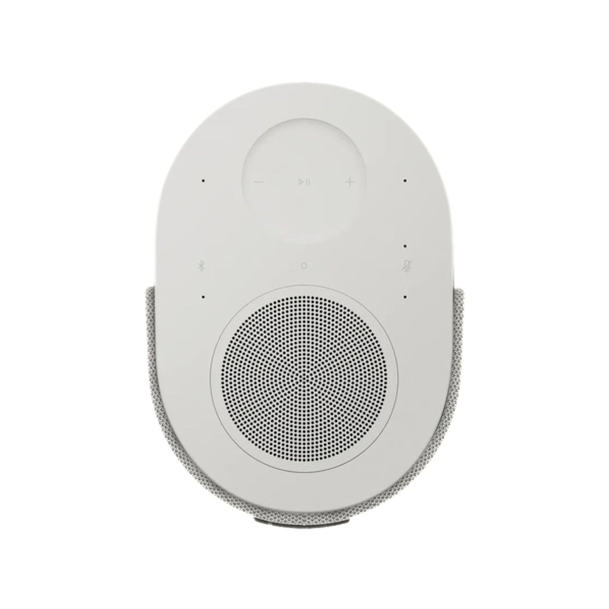 Bose Lifestyle Ultra Bookshelf Speaker, Bose, Speakers - AVStore.in