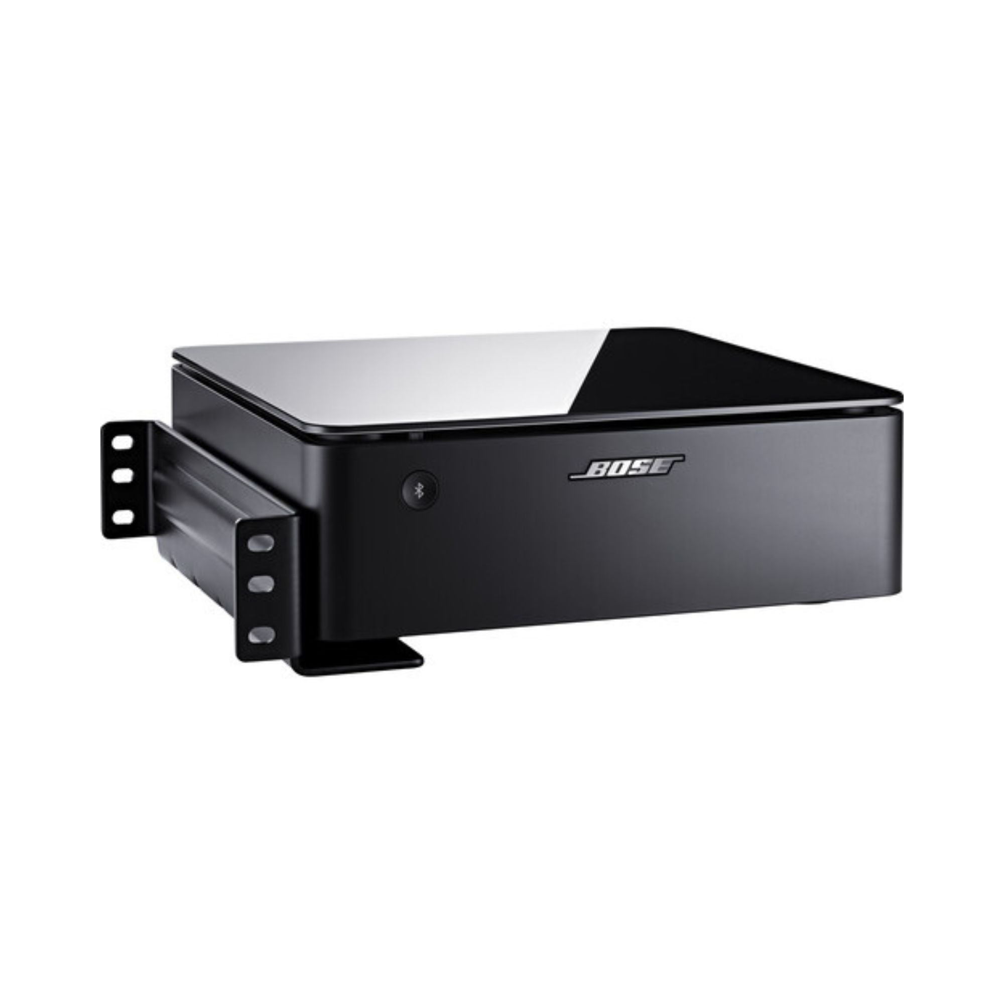 Bose Music Amplifier, Bose, Amplifier - AVStore.in