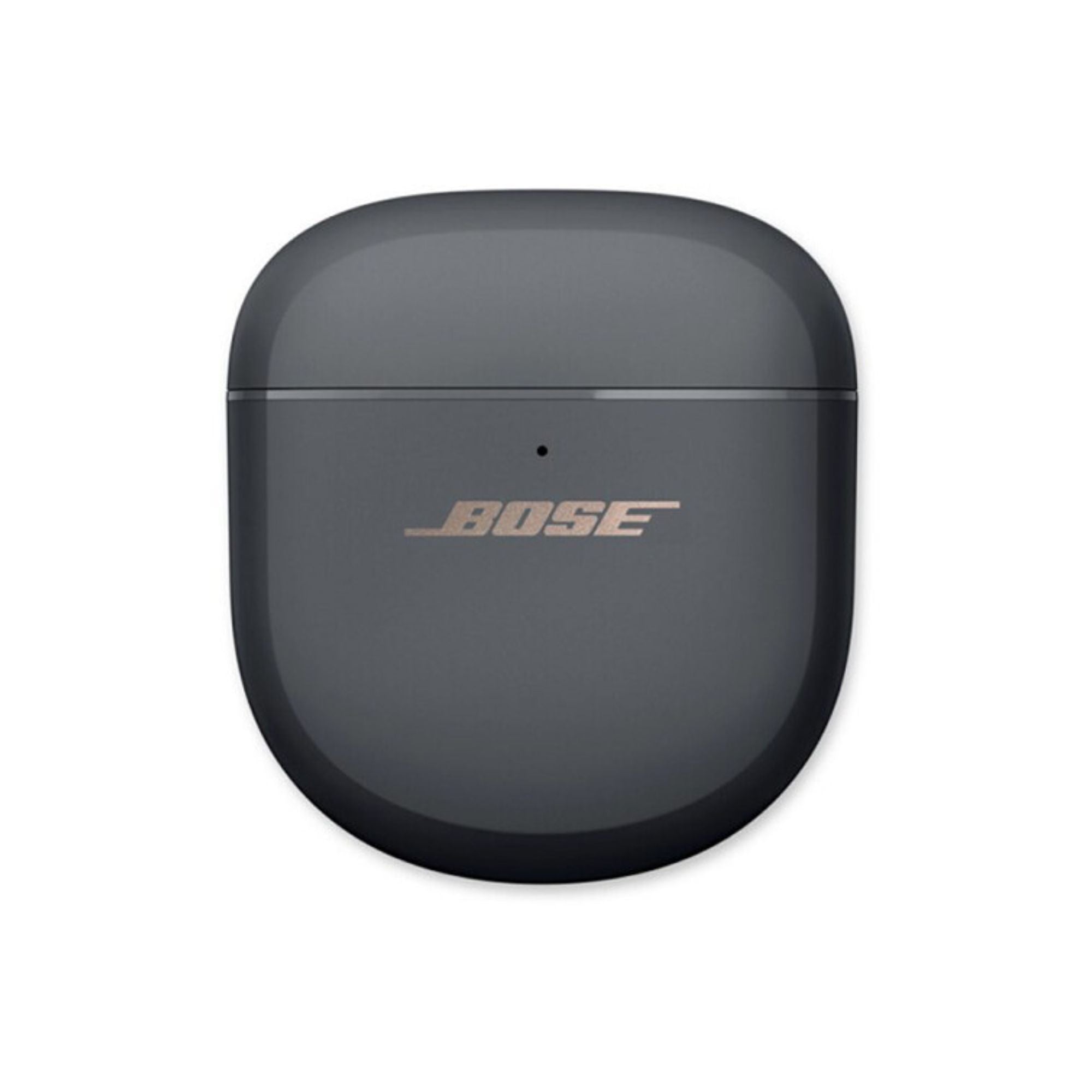 Bose QuietComfort Earbuds II Noise-Canceling True Wireless In-Ear Headphones, Bose, Wireless Headphones - AVStore.in