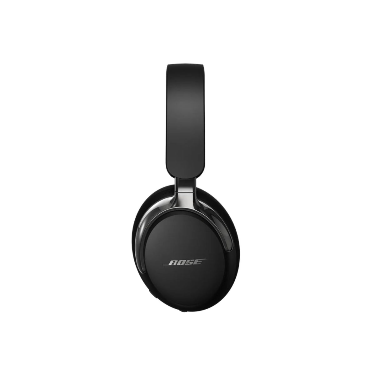 Bose QuietComfort Ultra 2nd Gen Wireless Headphone