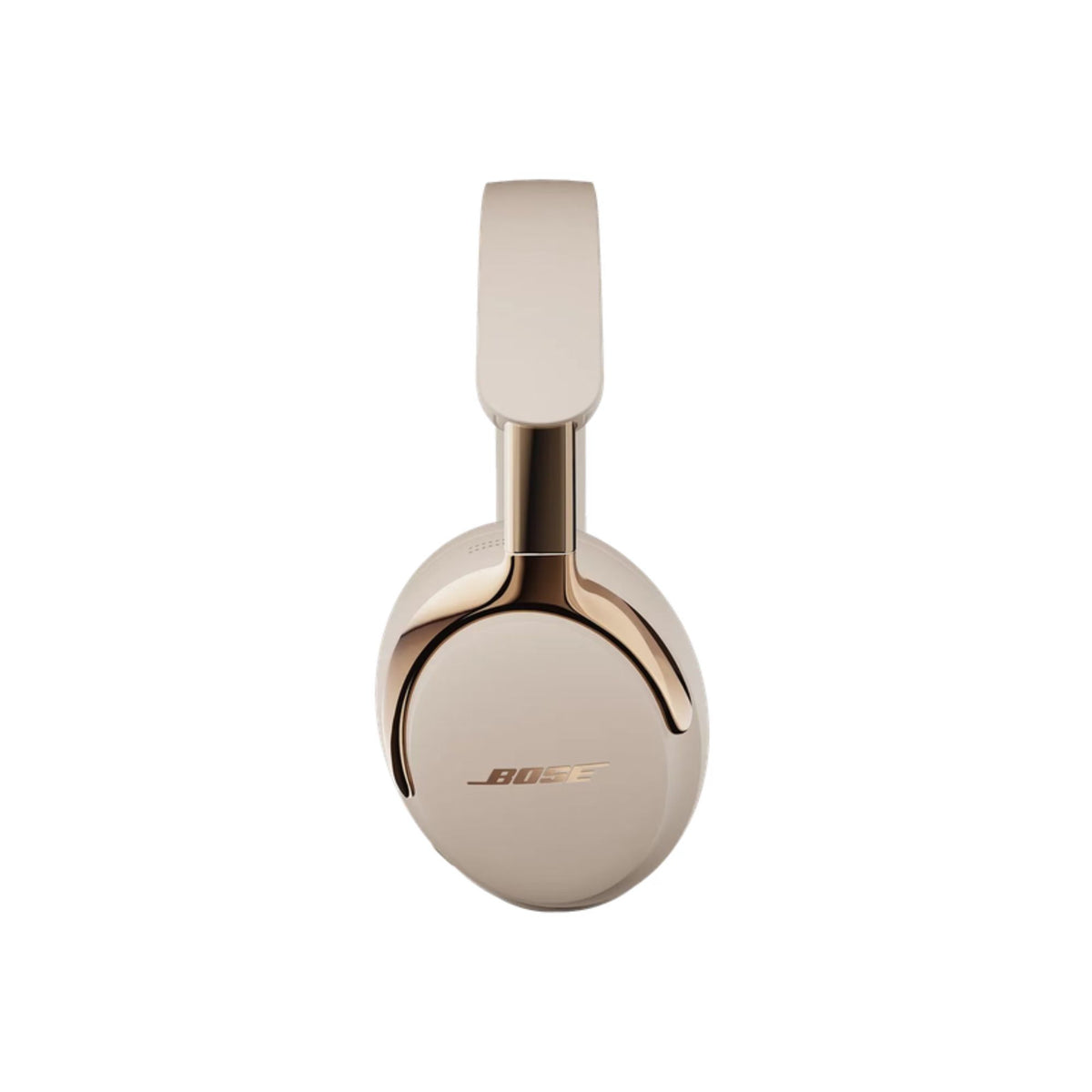 Bose QuietComfort Ultra 2nd Gen Wireless Headphone
