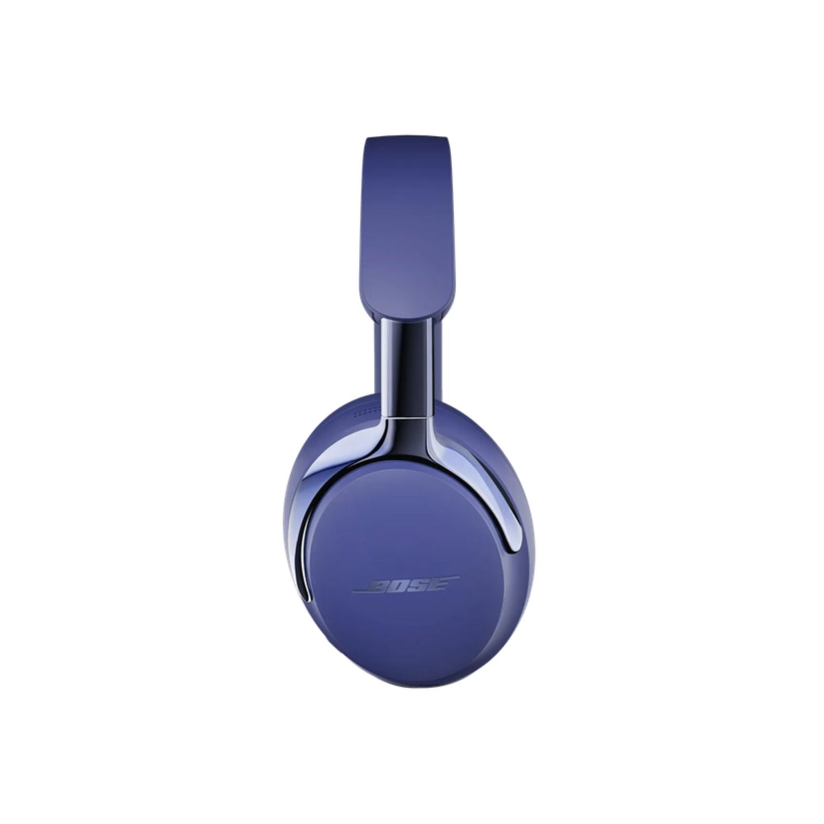 Bose QuietComfort Ultra 2nd Gen Wireless Headphone