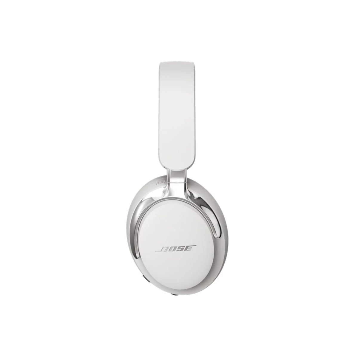 Bose QuietComfort Ultra 2nd Gen Wireless Headphone