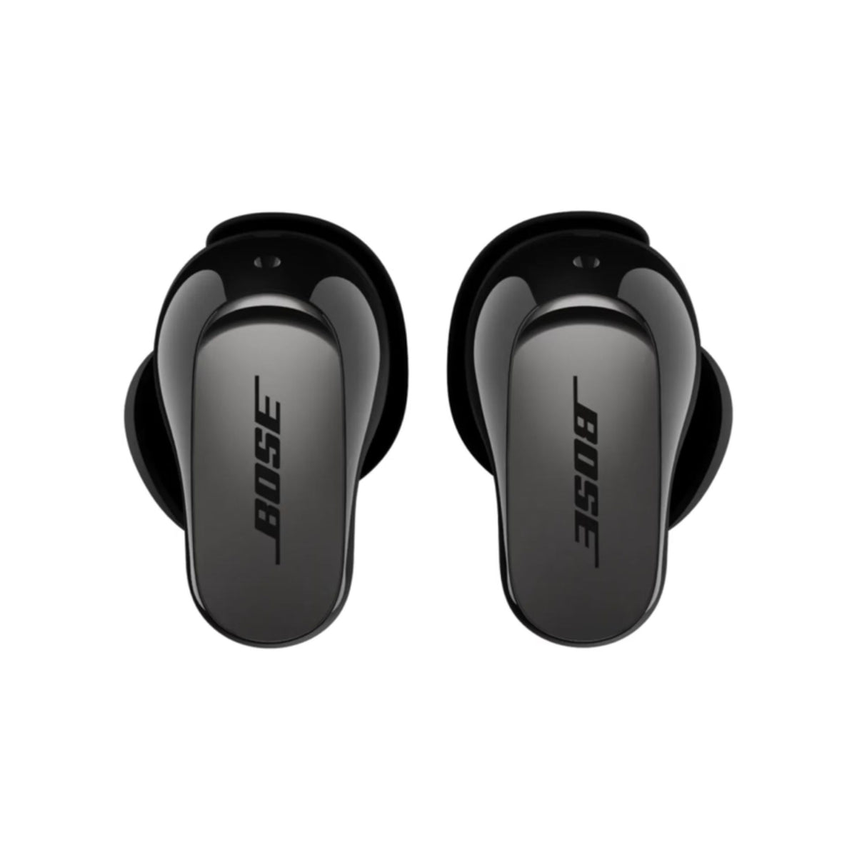 Bose QuietComfort Ultra Earbuds 2nd Gen