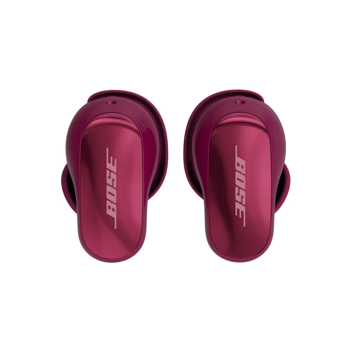 Bose QuietComfort Ultra Earbuds 2nd Gen