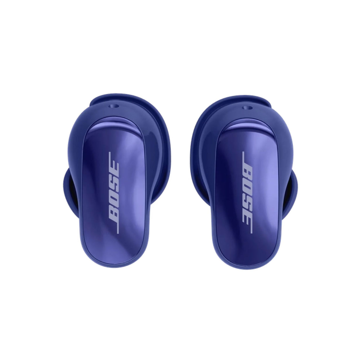 Bose QuietComfort Ultra Earbuds 2nd Gen