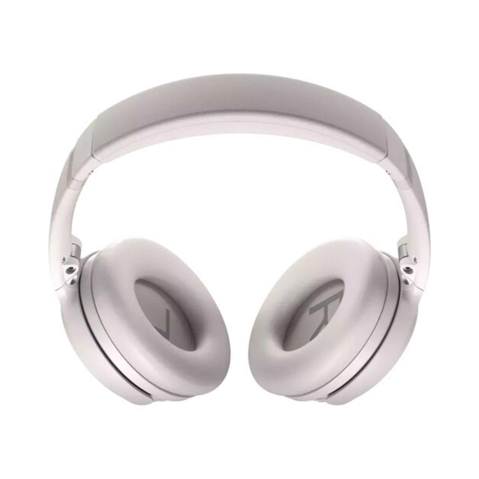 Bose QuietComfort Wireless Over-Ear Active Noise Canceling Headphones, Bose, Wireless Headphone - AVStore.in