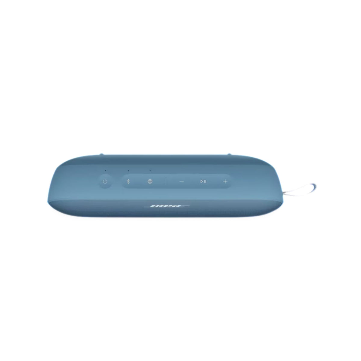 Bose SoundLink Flex Portable Speaker 2nd Gen
