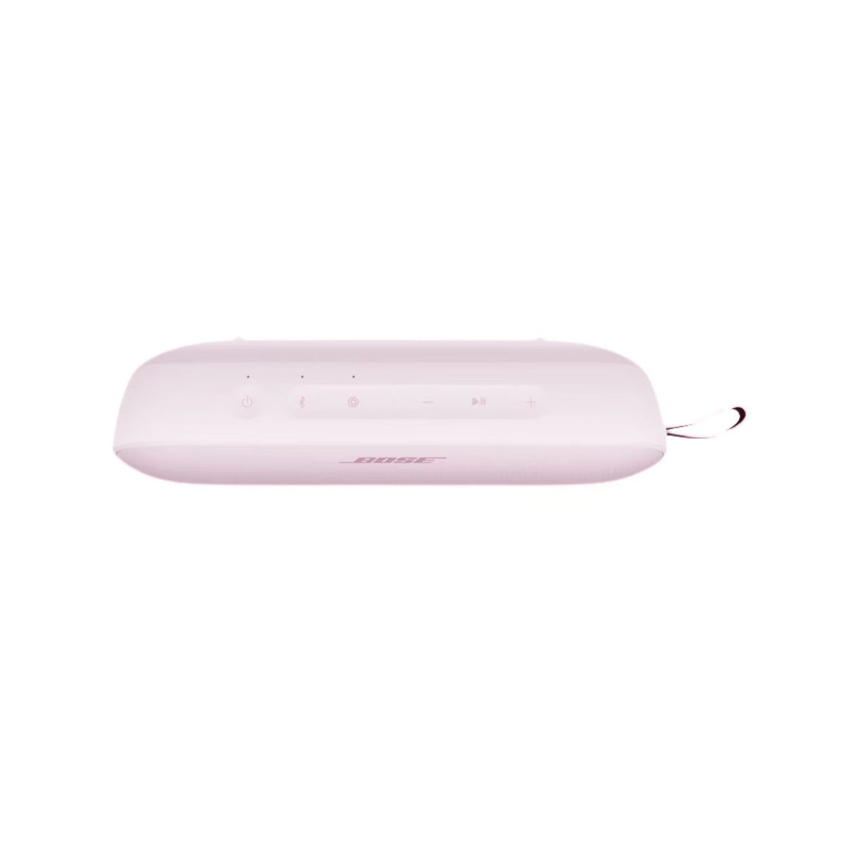 Bose SoundLink Flex Portable Speaker 2nd Gen