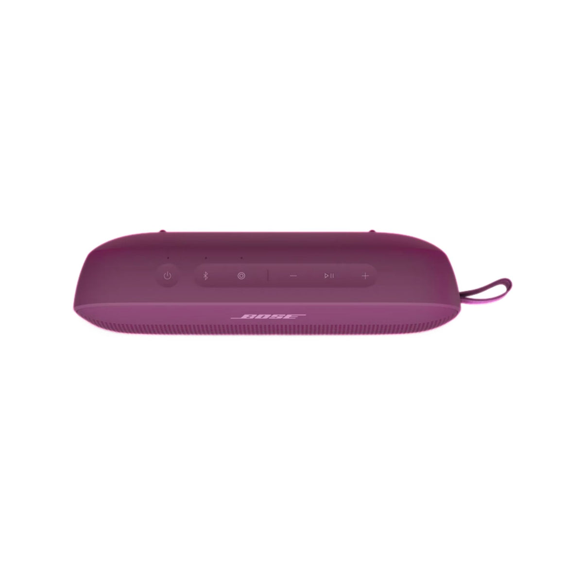 Bose SoundLink Flex Portable Speaker 2nd Gen