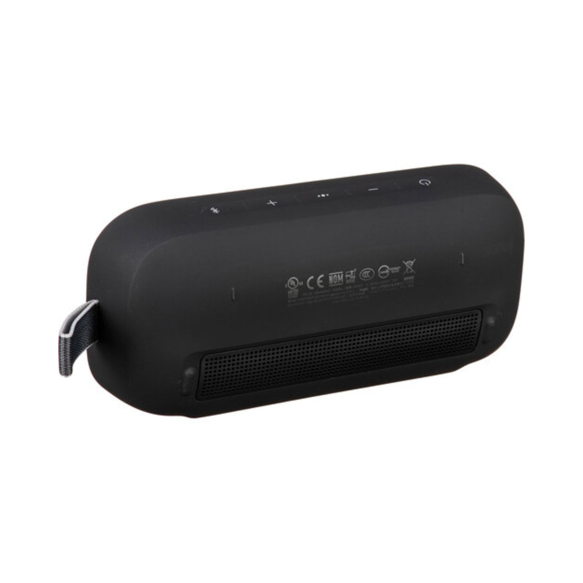 Bose SoundLink Flex Wireless Speaker, Bose, Wireless Speaker - AVStore.in